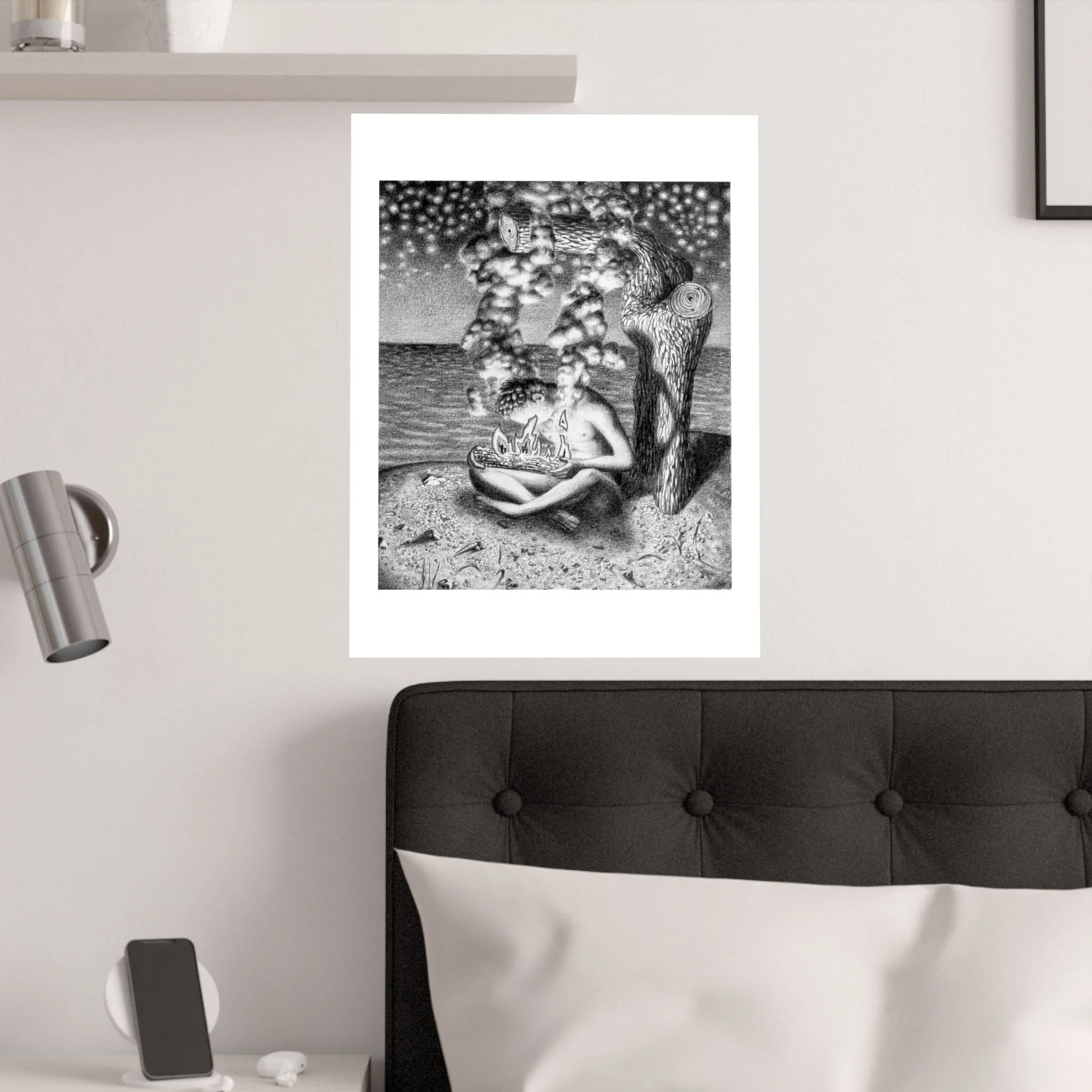 c7a5e57d862cedb31729ebf23c3be174