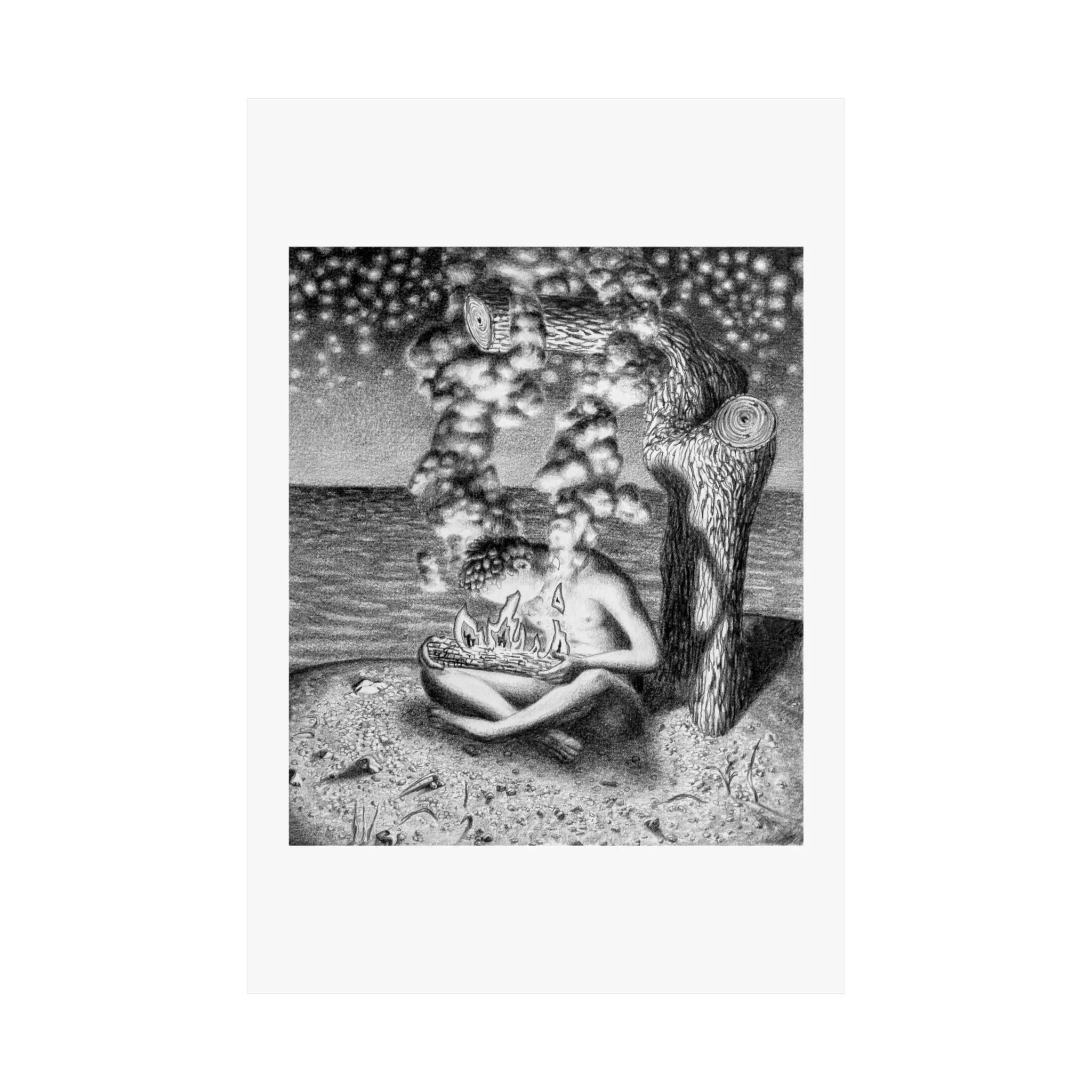 968fe86cc70d6b4543317d4e3d9a7732