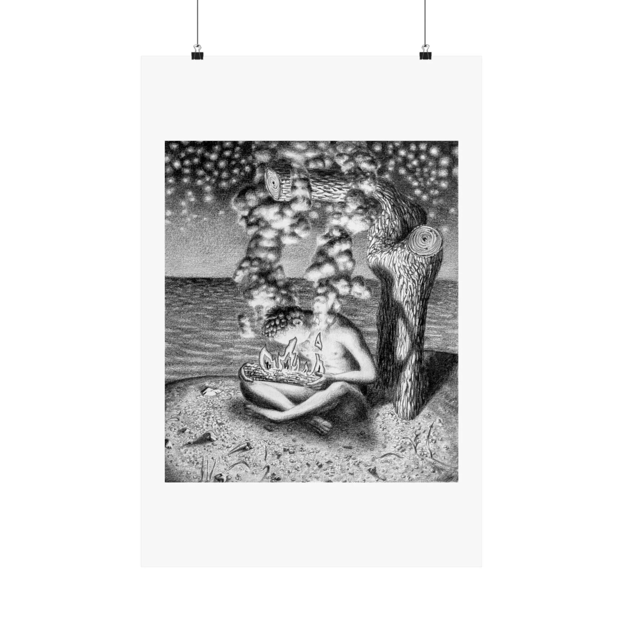 22d8637b9e3c454286e1a6de24bfb011