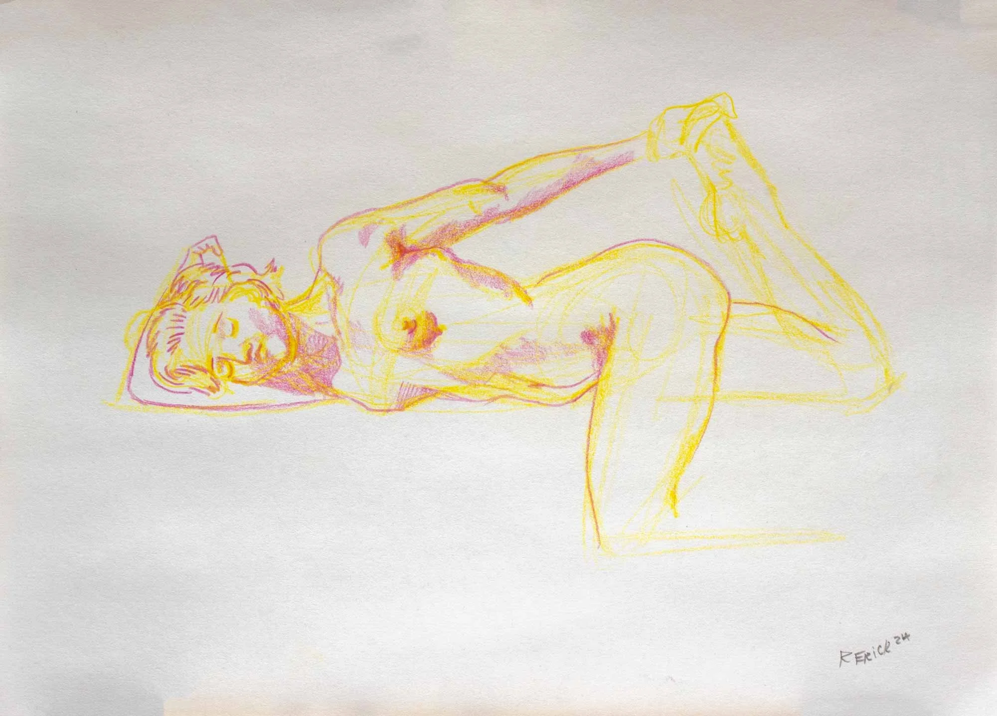 WilliamRerick_Portfolio_Coppini_Page_02.jpg