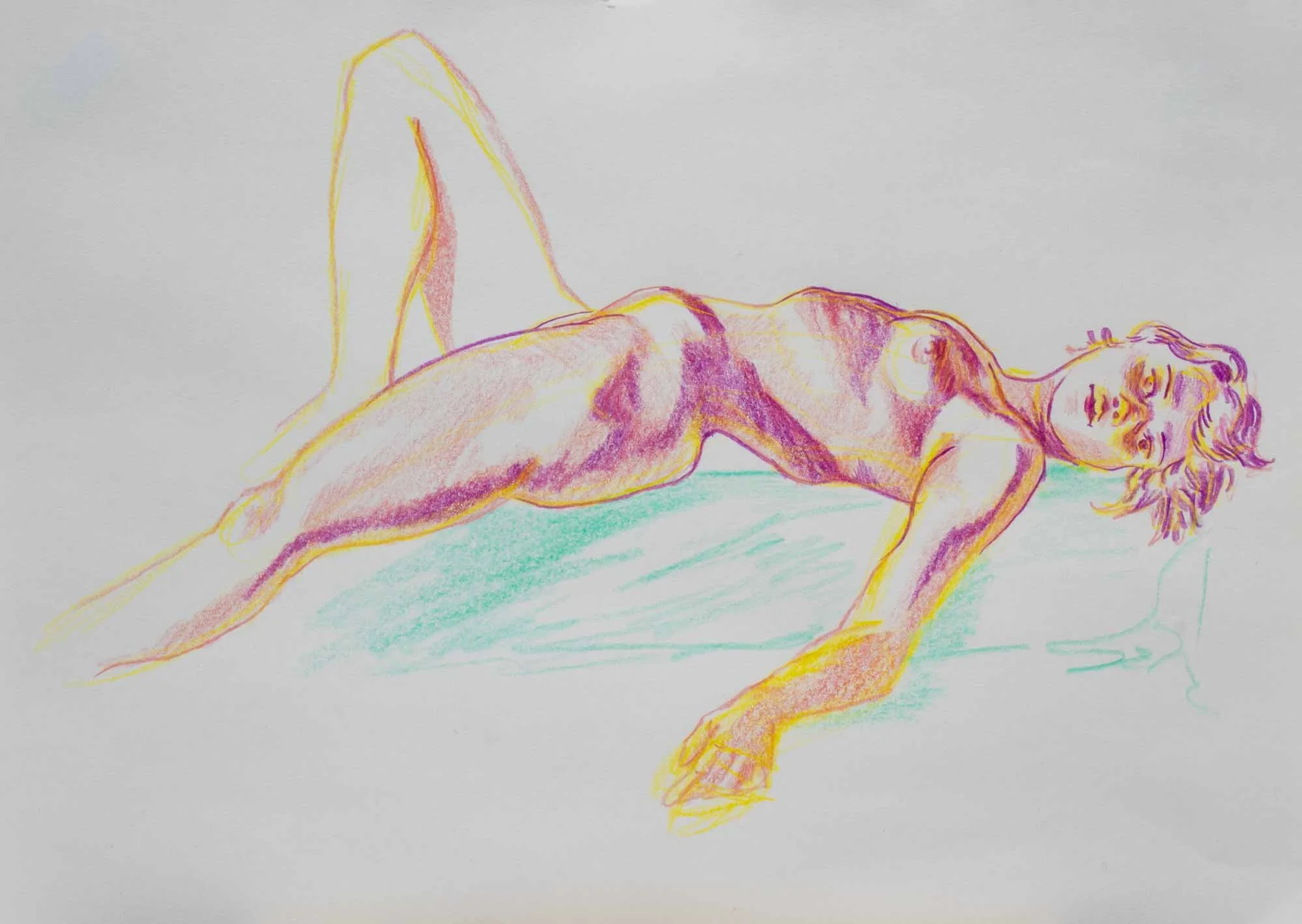 WilliamRerick_Portfolio_Coppini_Page_03.jpg