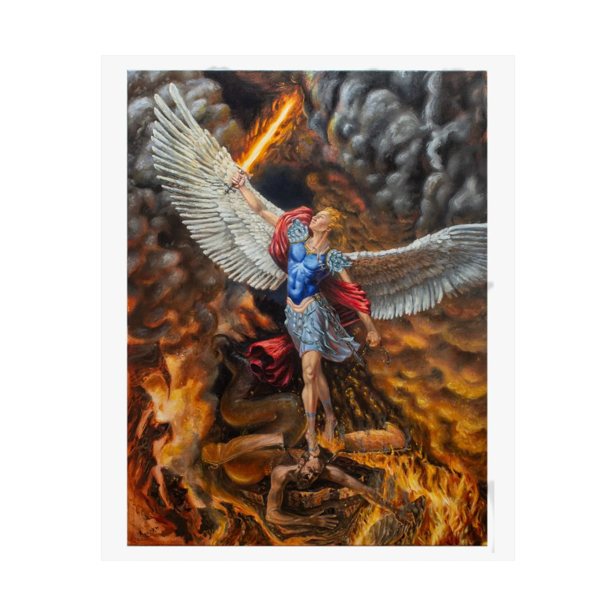 fea86642344deff44682330192d15228