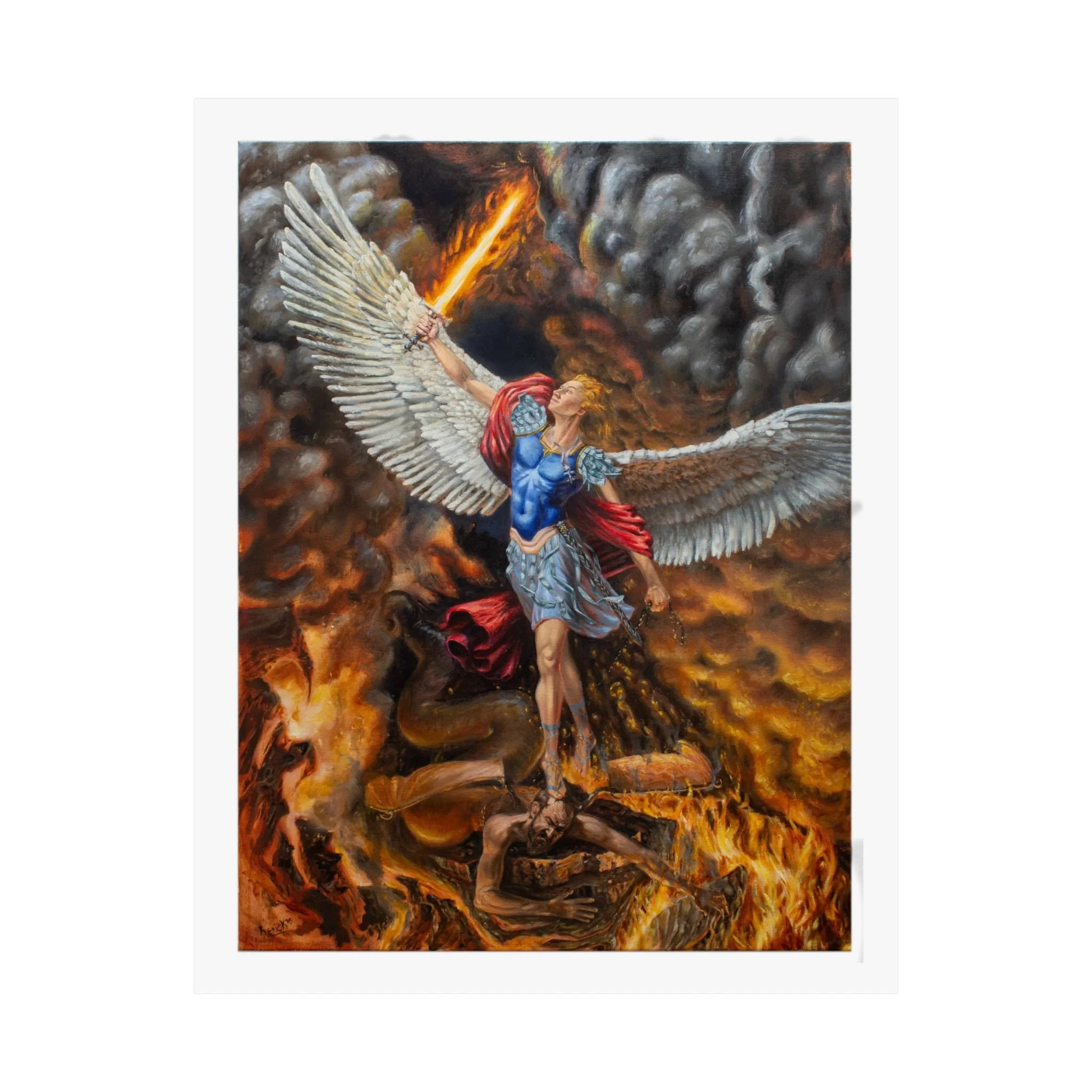 3dd8202282c361e446b437b121dc94a4