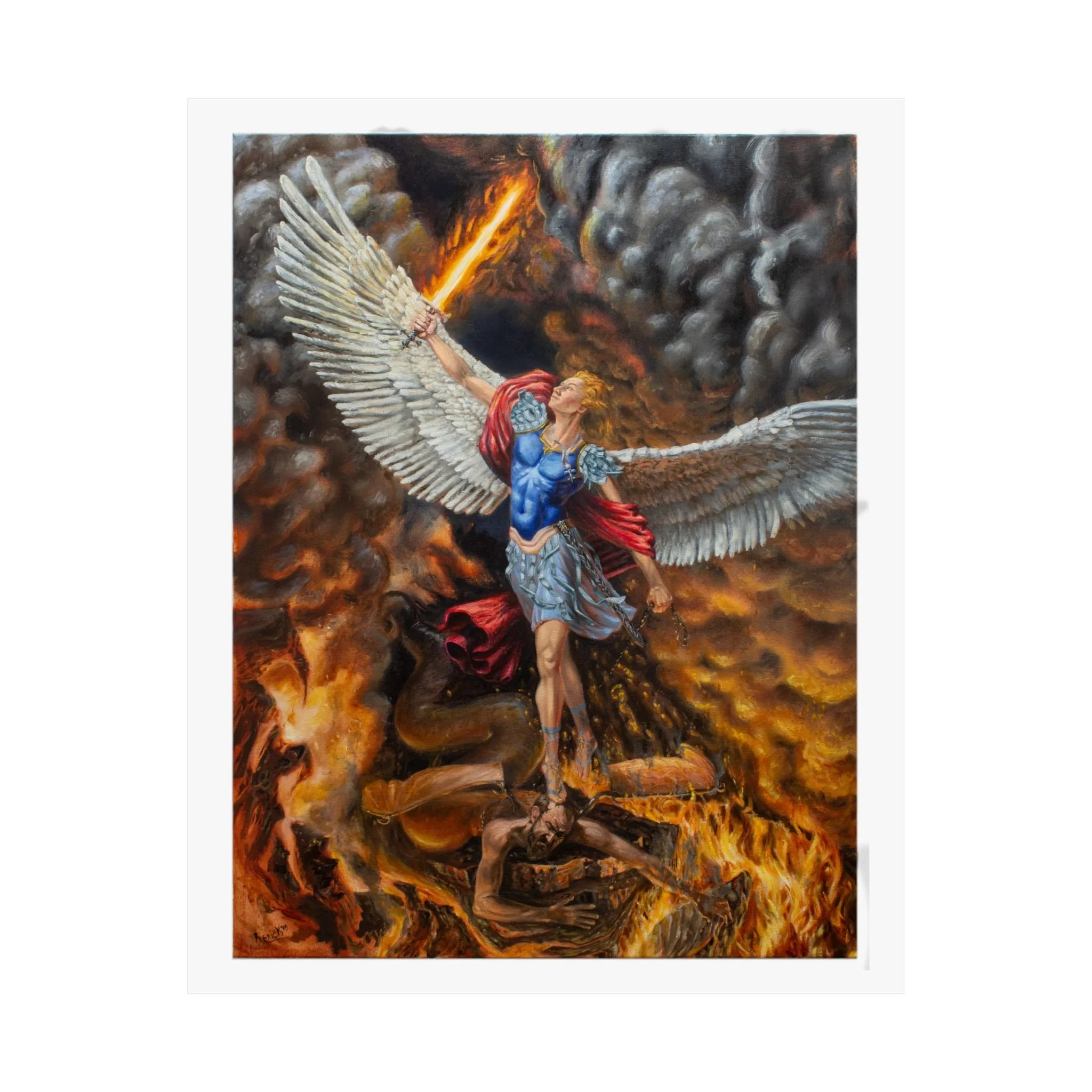 a4cc51821953307eb991b3052f3c14e9