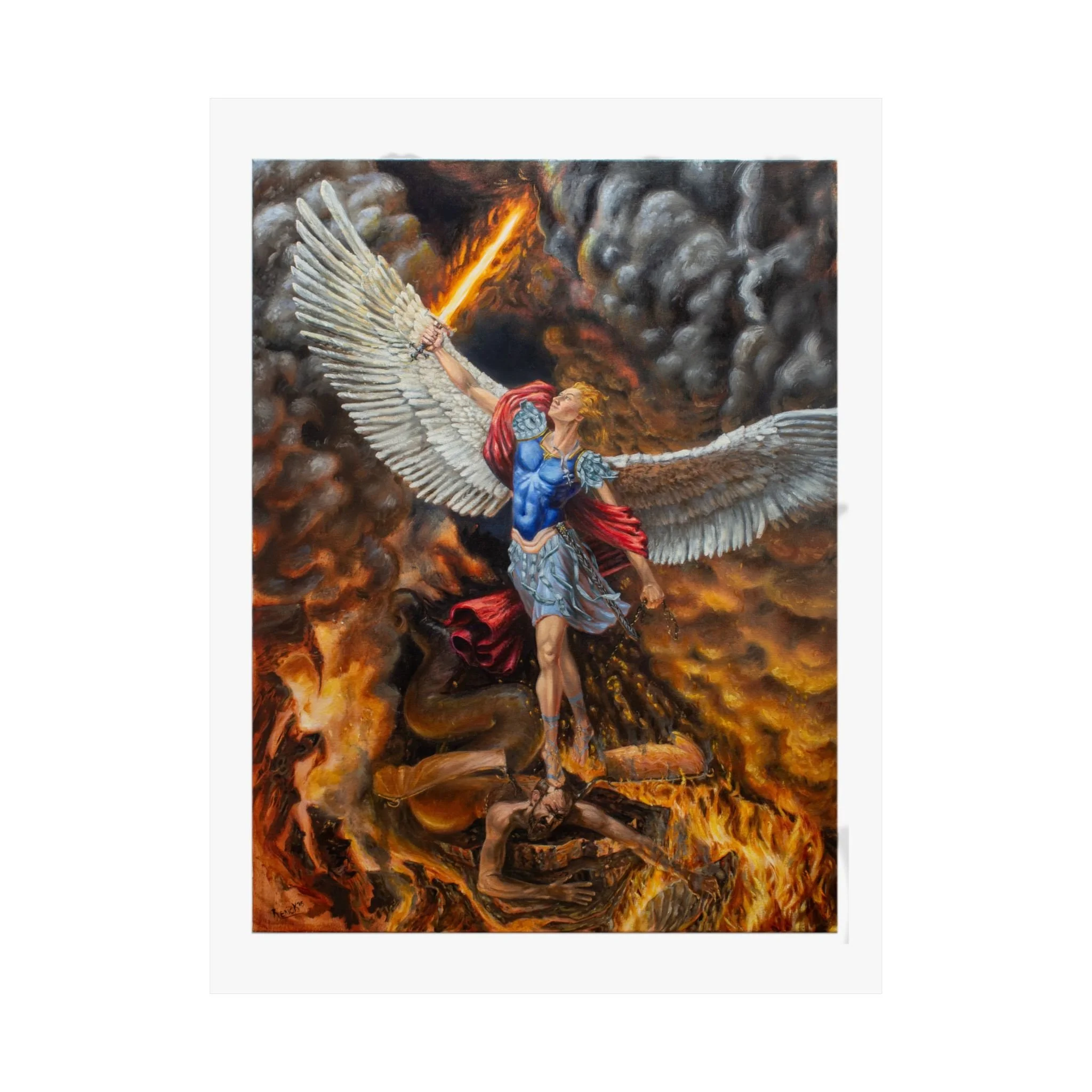 5a7657a77d760de9bc2192495ff67b7d