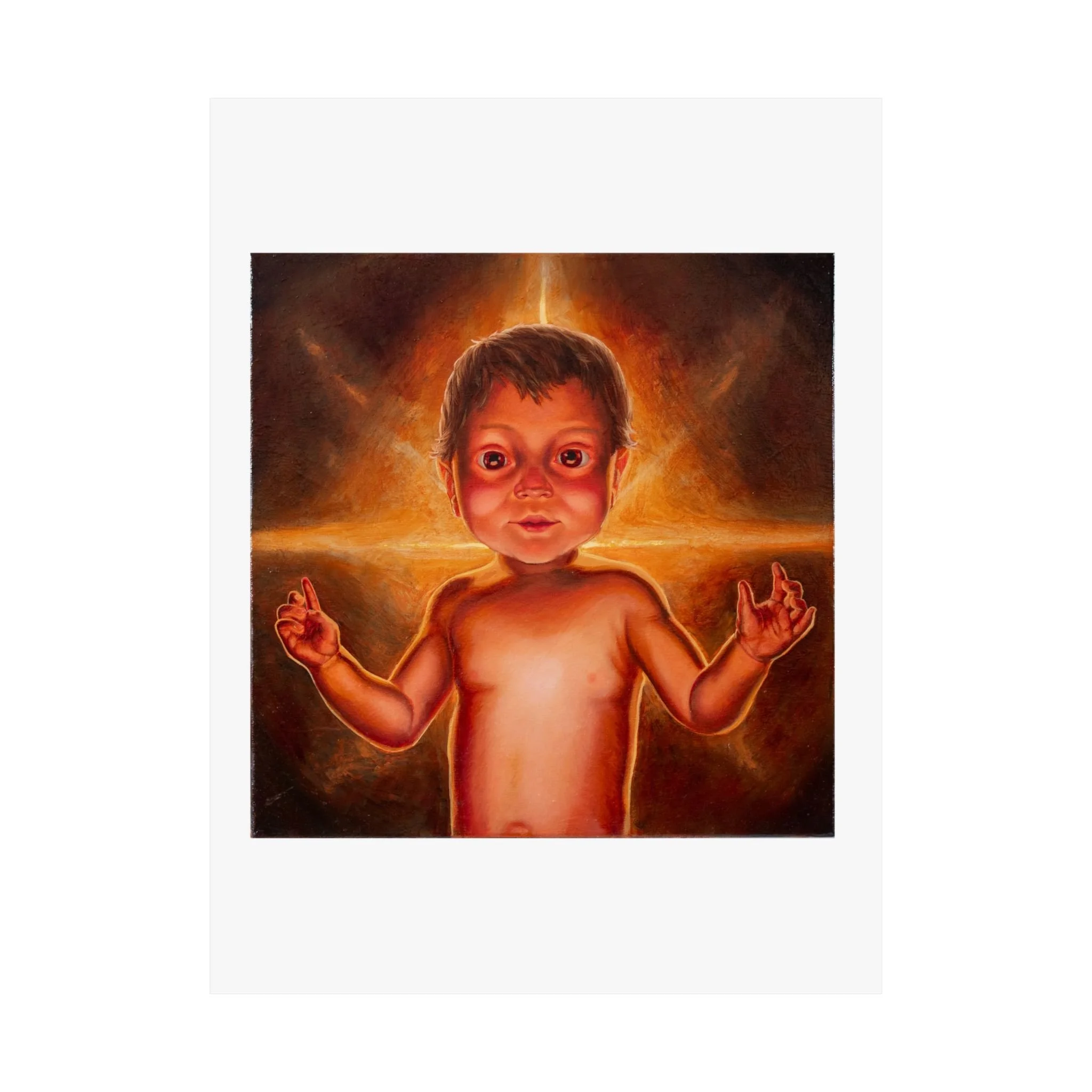 ddeb256c28aec4a58813420e69083f5e