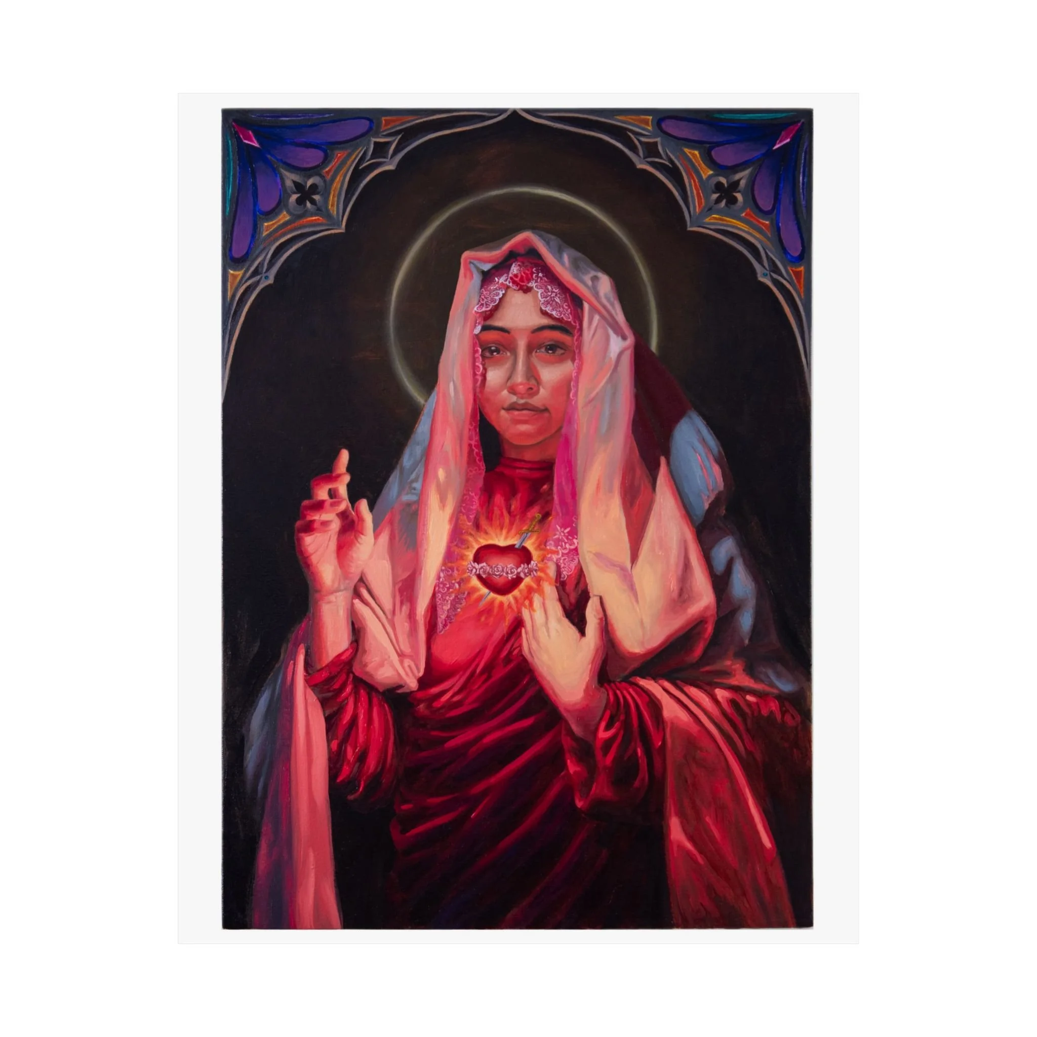 6fb034ab0055f57882edf30e7fa64c66