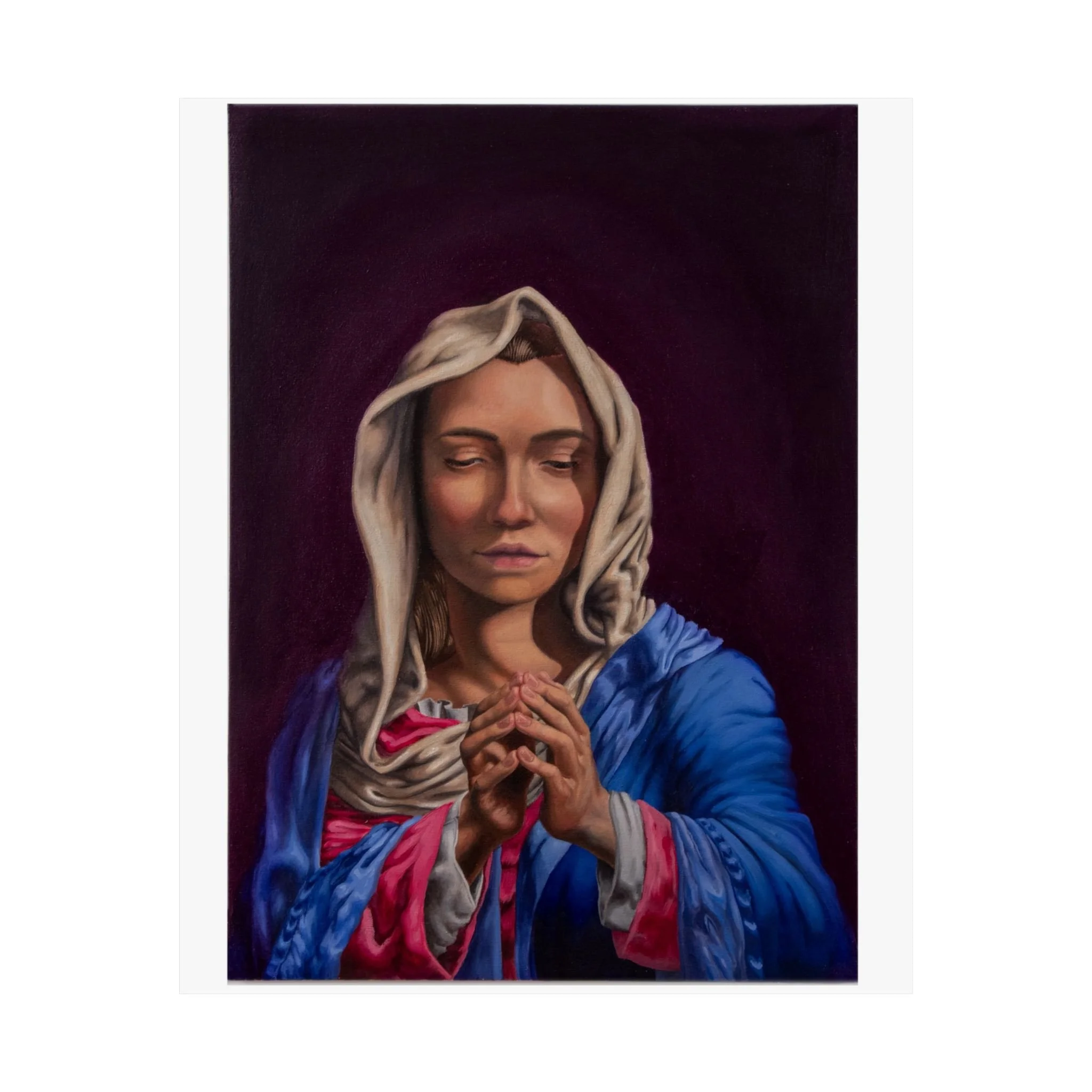 14935cf83288431dbce86b3d9b354512