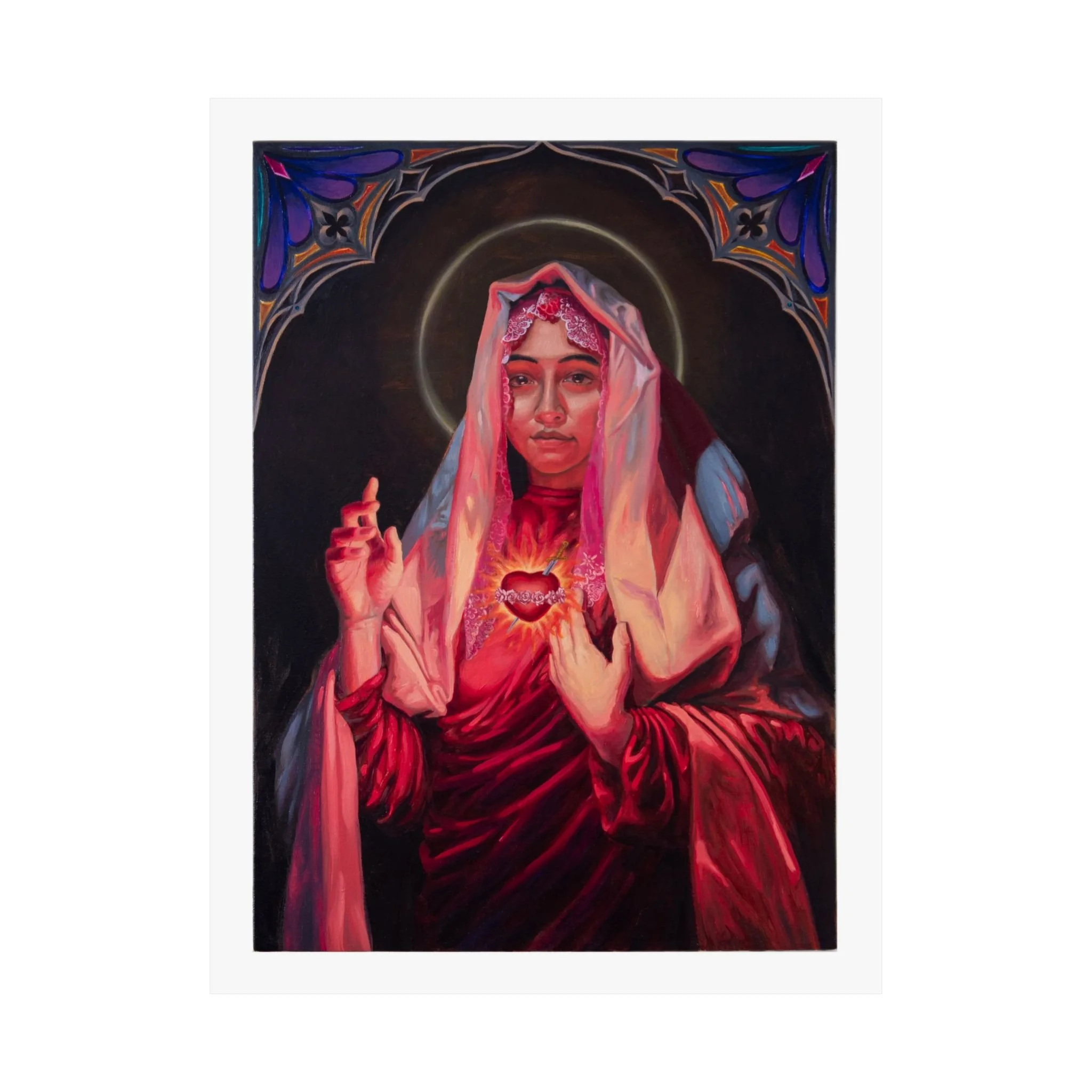 4f6fc97157f04a1d95a8a4c62d4d95fe