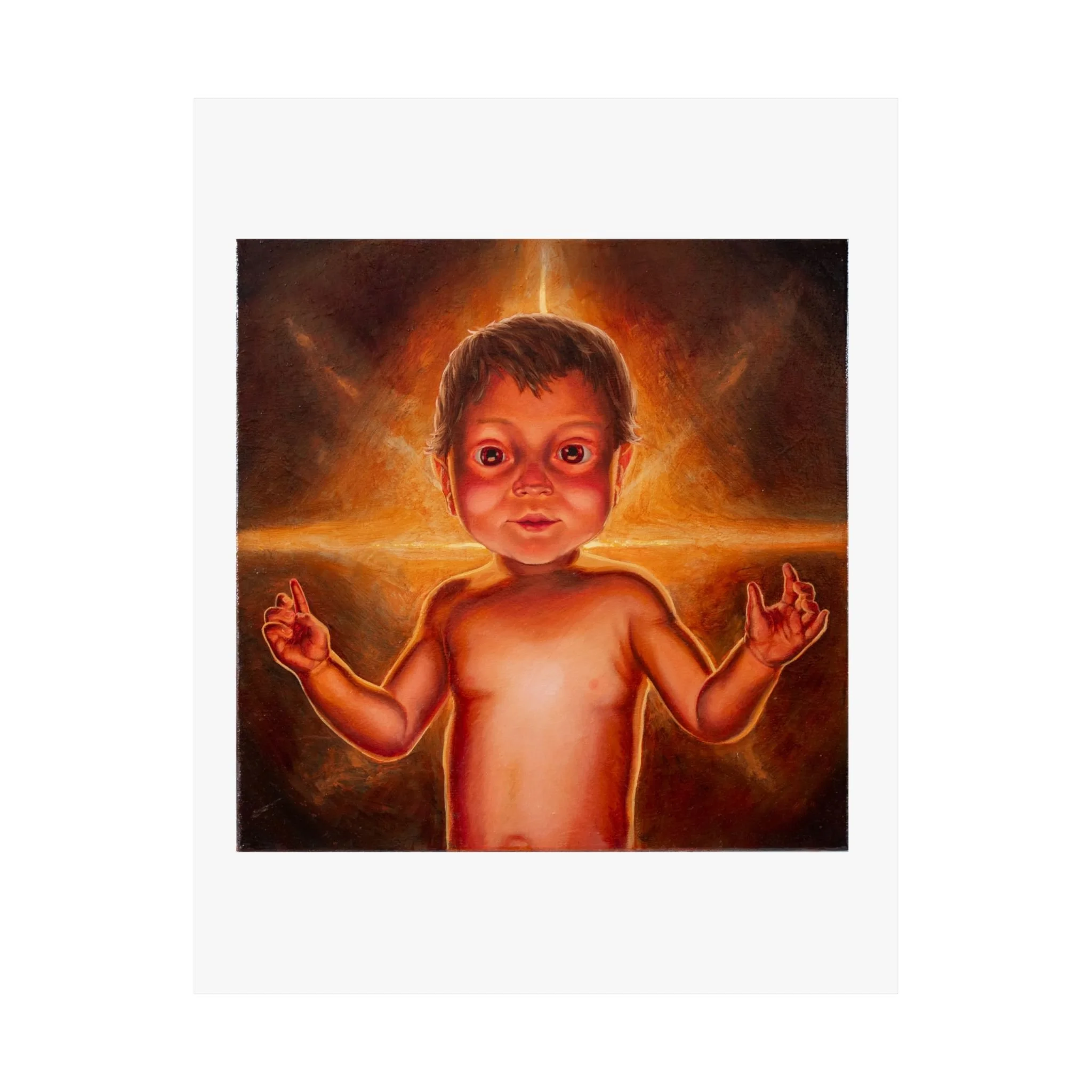 77a16afa11ba35c40d700d7f00083906