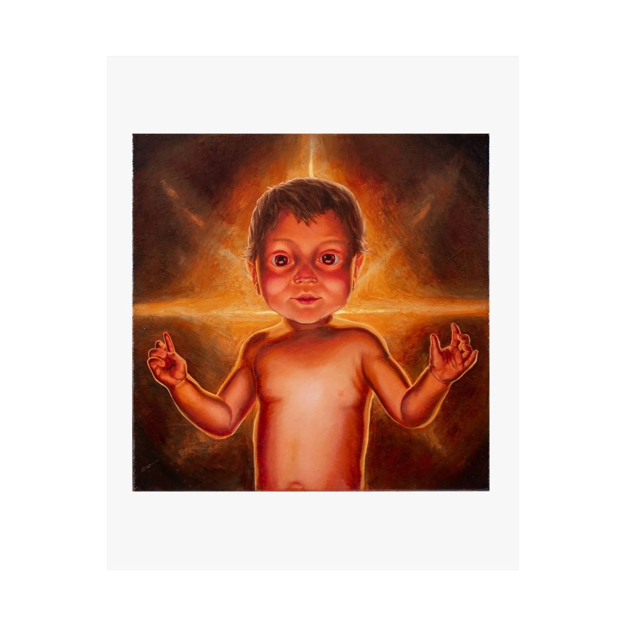 cba16f4087dce6f50fc1a0edd45a6895