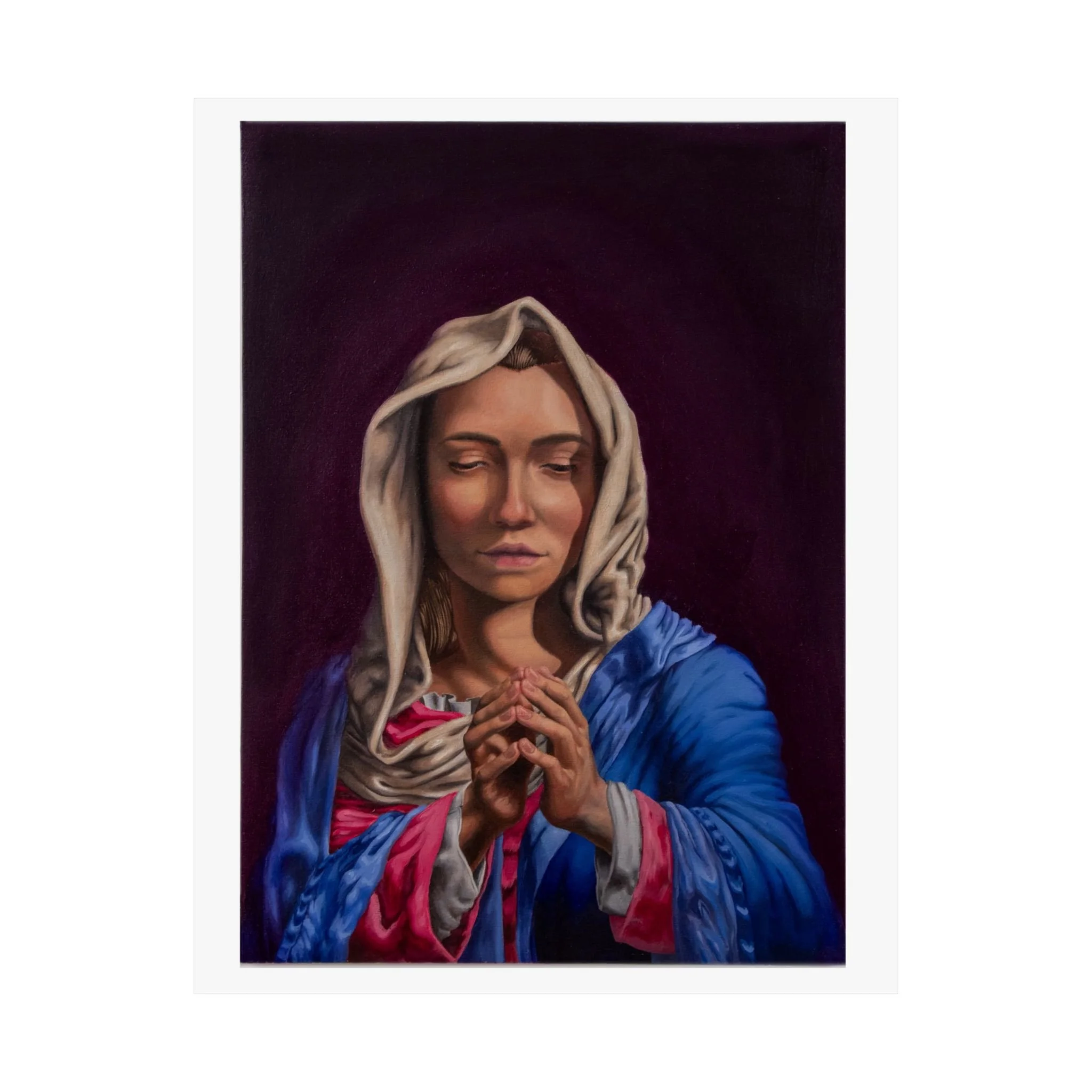 a362672961c1518ef68dfdc5c7bfe04b