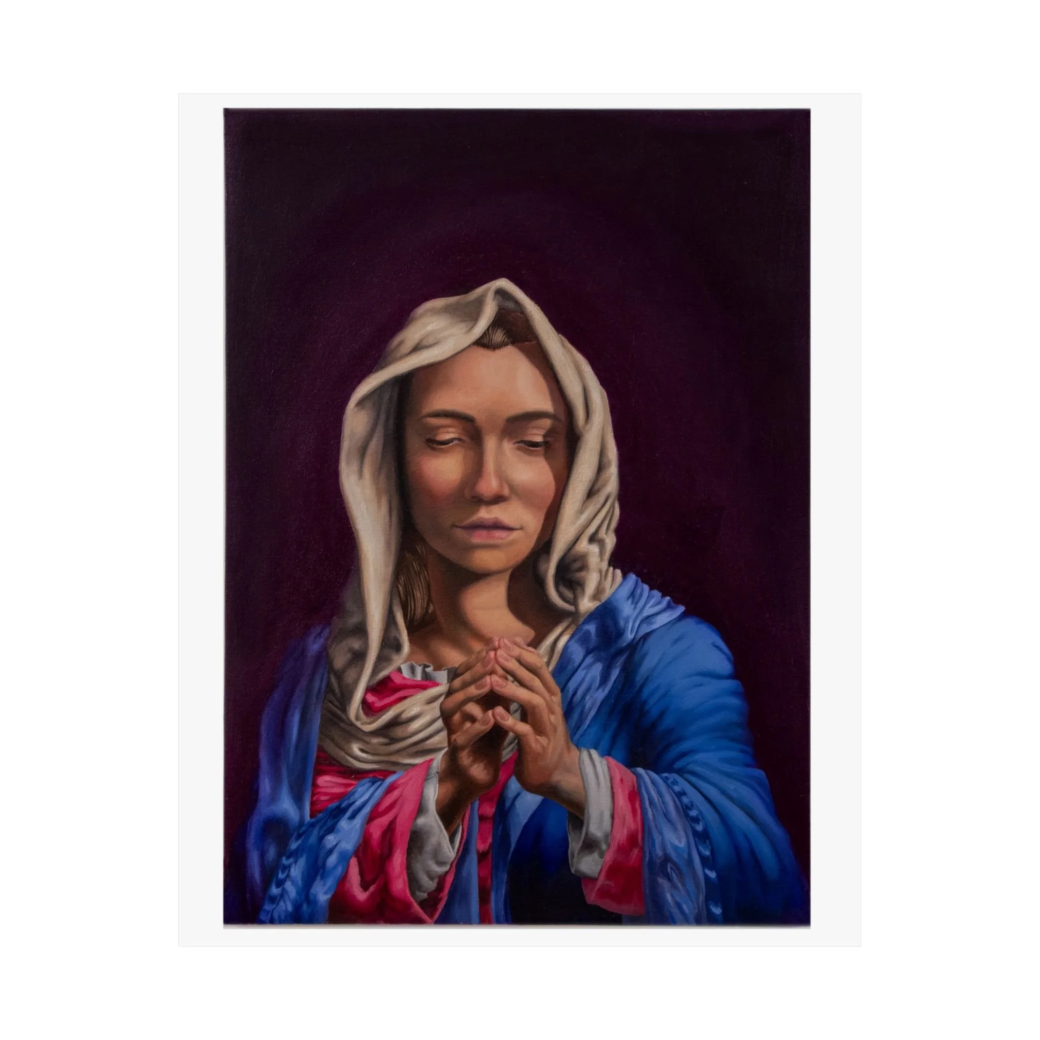 15ce98b6390de54e75e70c0d2fcc175b