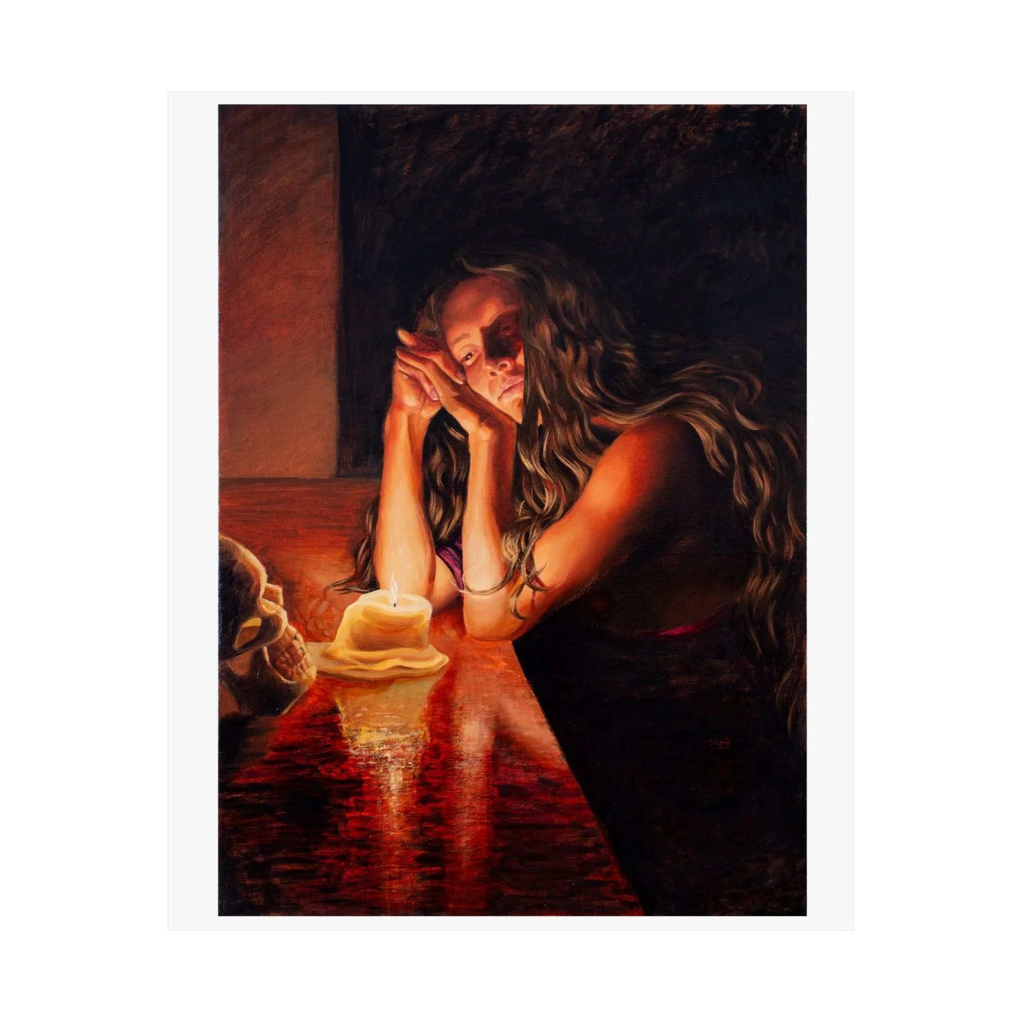 f69e4d139b21e68a5f0f0c2418dbb0bf