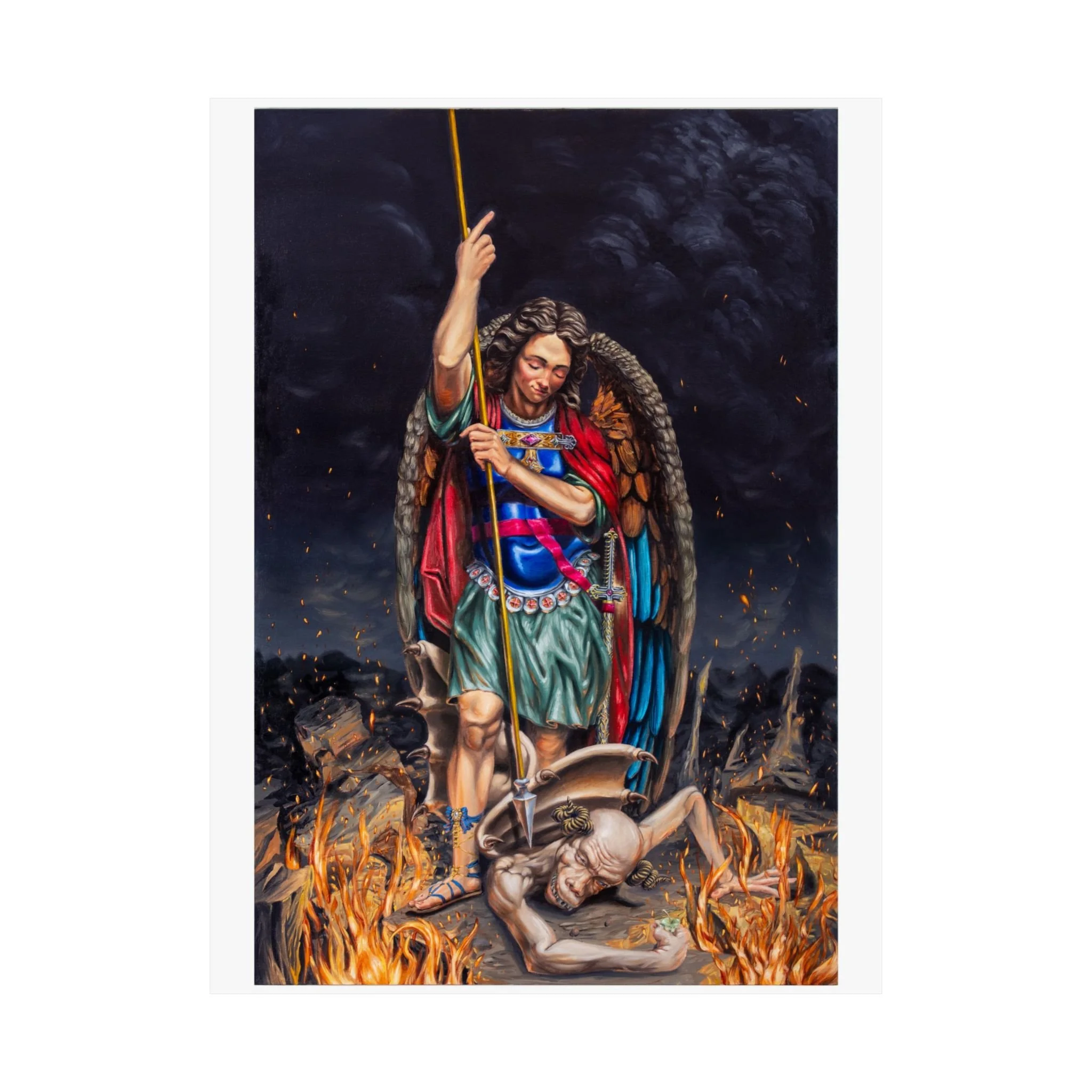 2c198f0ebaf7dc079ef6131c5d9ef458