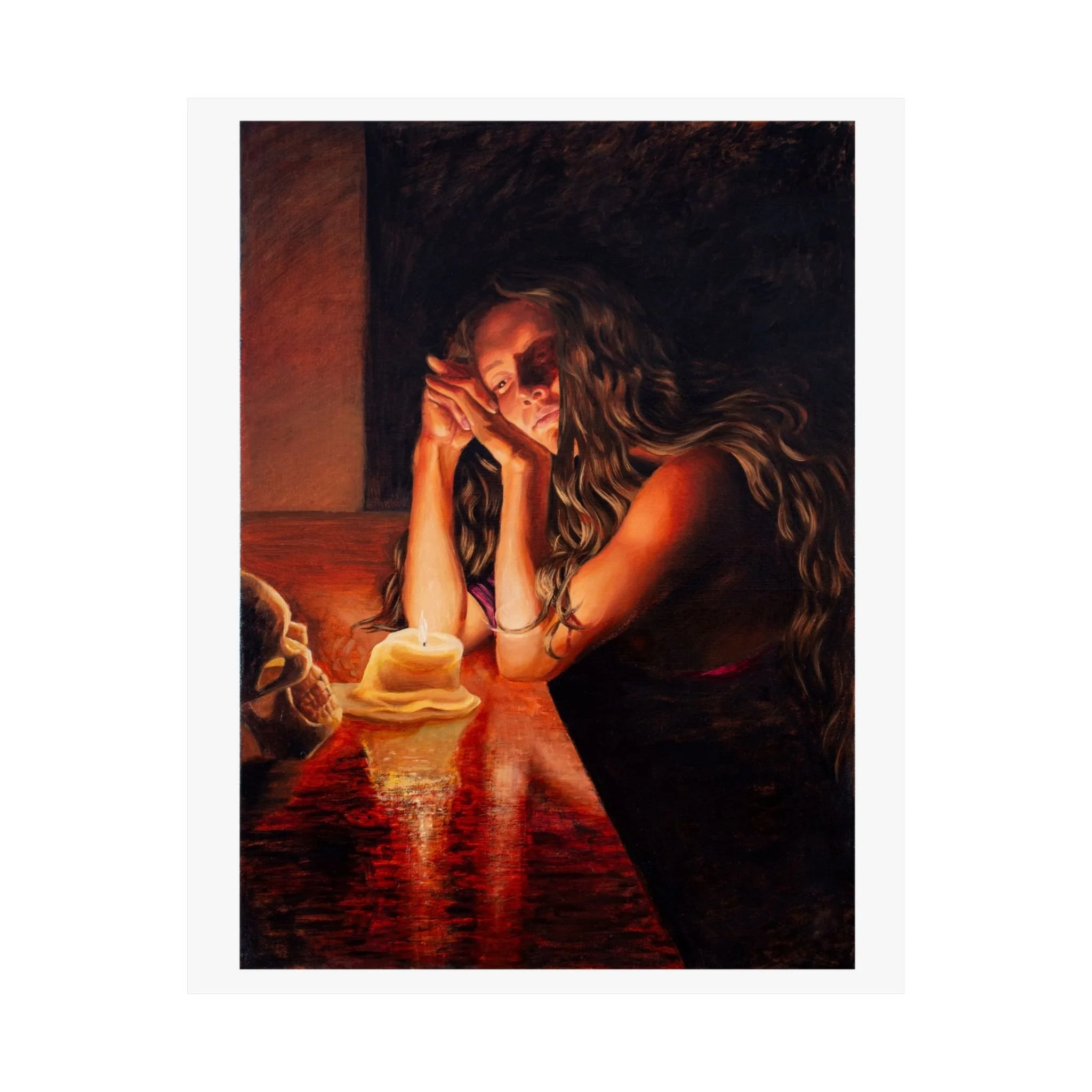 7066b7a93ab4fcffa4b16442a6dbcaa1