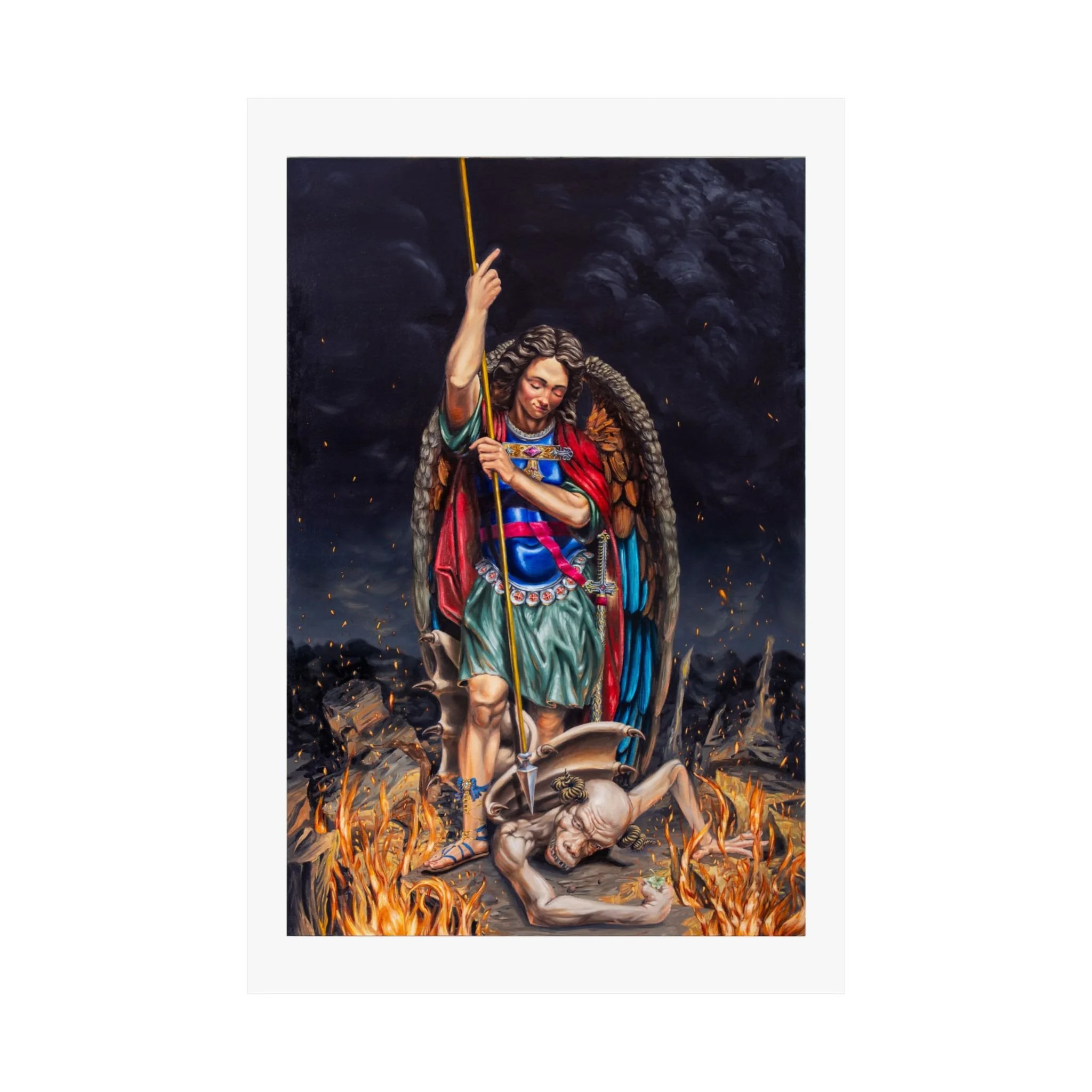 2f79f698a5ef4ba2e417c48dc177bf07