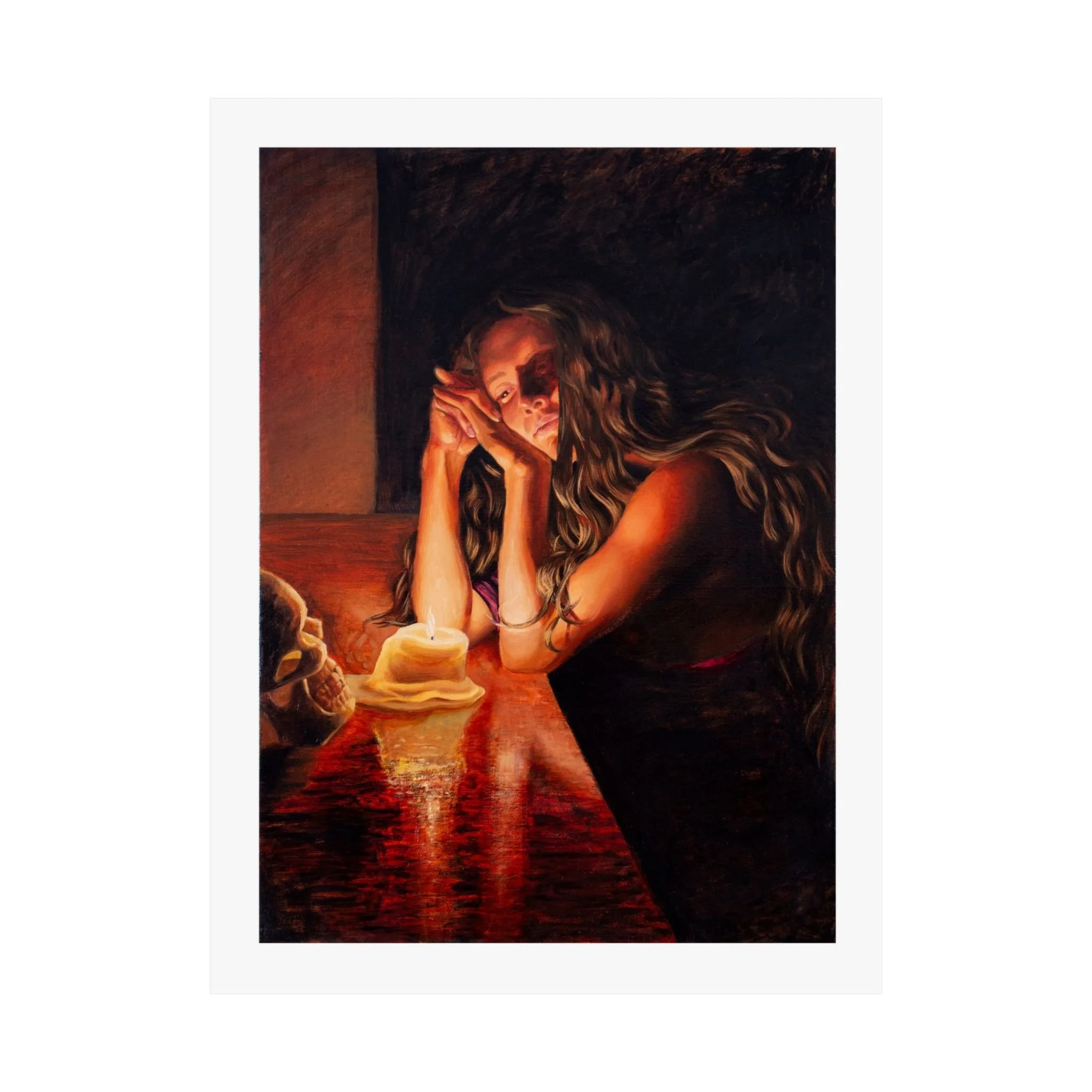 b4f1ab7523ff3de29a8dd1926673ef72