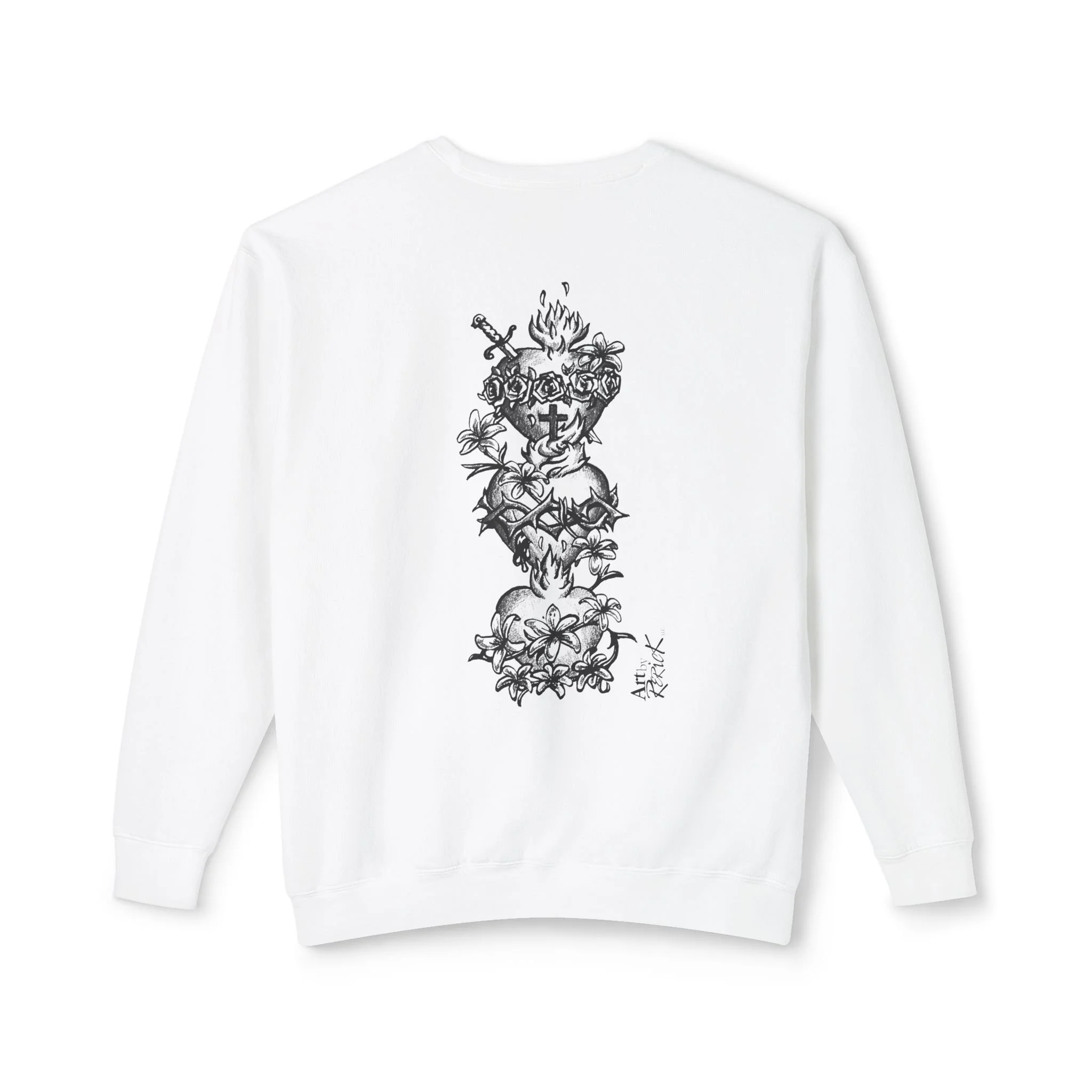 a9a8bc9ff8f31a50d834159f9b499c42