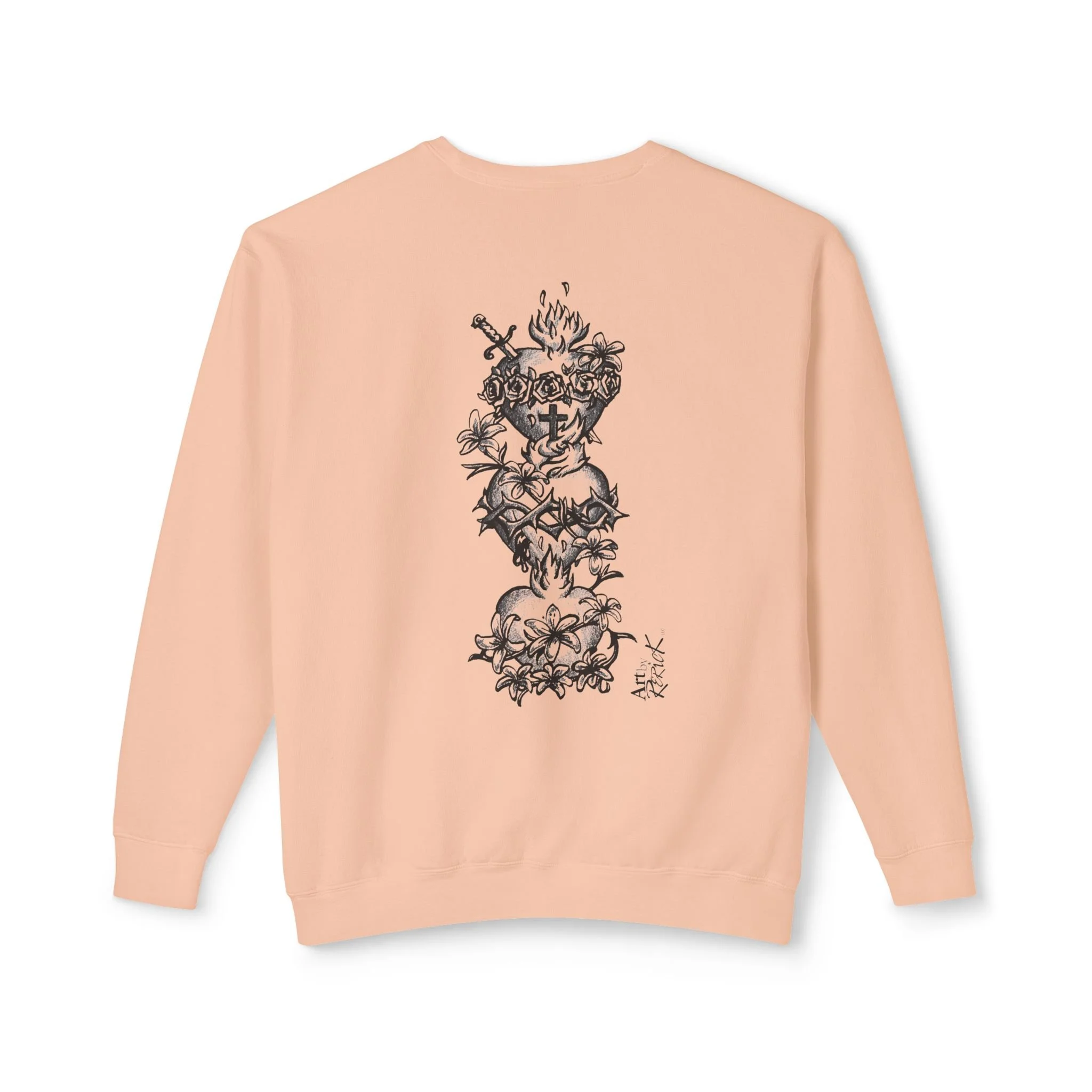 b76d2a7aa33e738493761128c9f46156