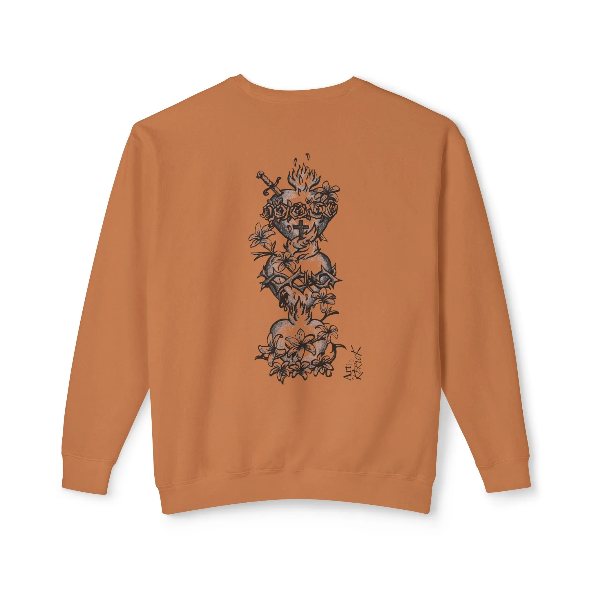 8cbf137c4cb7967fb599ccee96773648