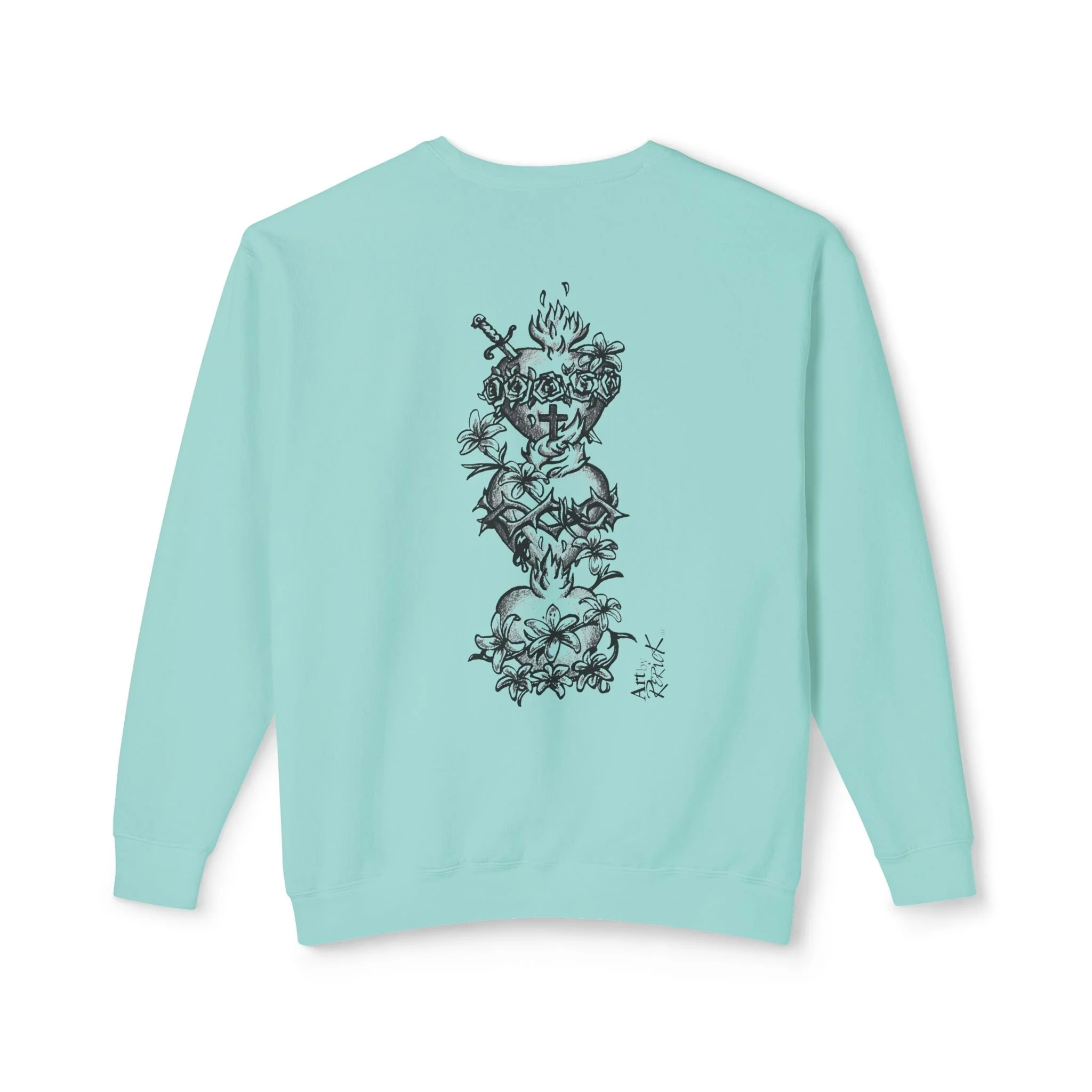 7fde69b1738403920d430657e86fc86e