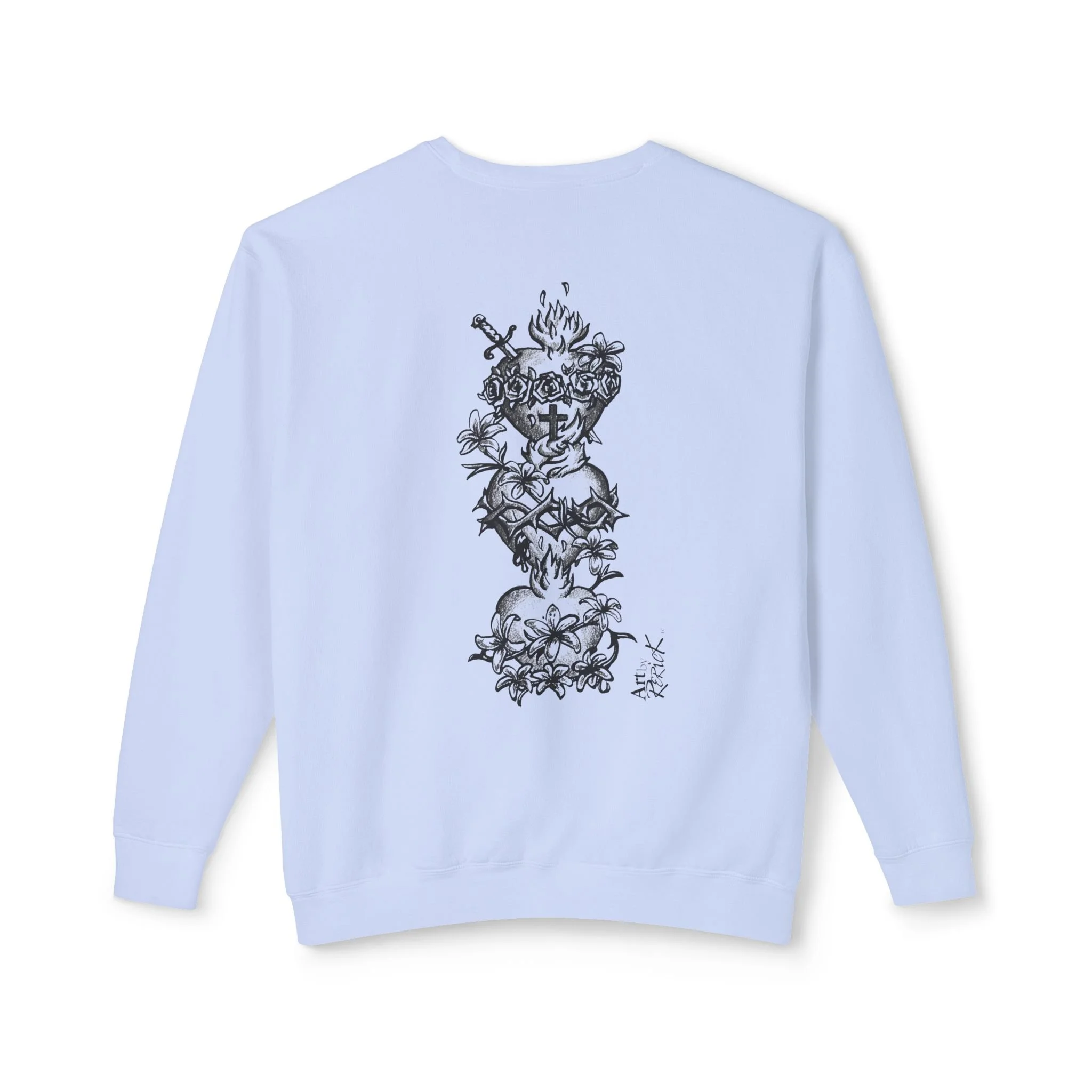 7625bc3a40cd6a8c4141ac89c49d2e2f