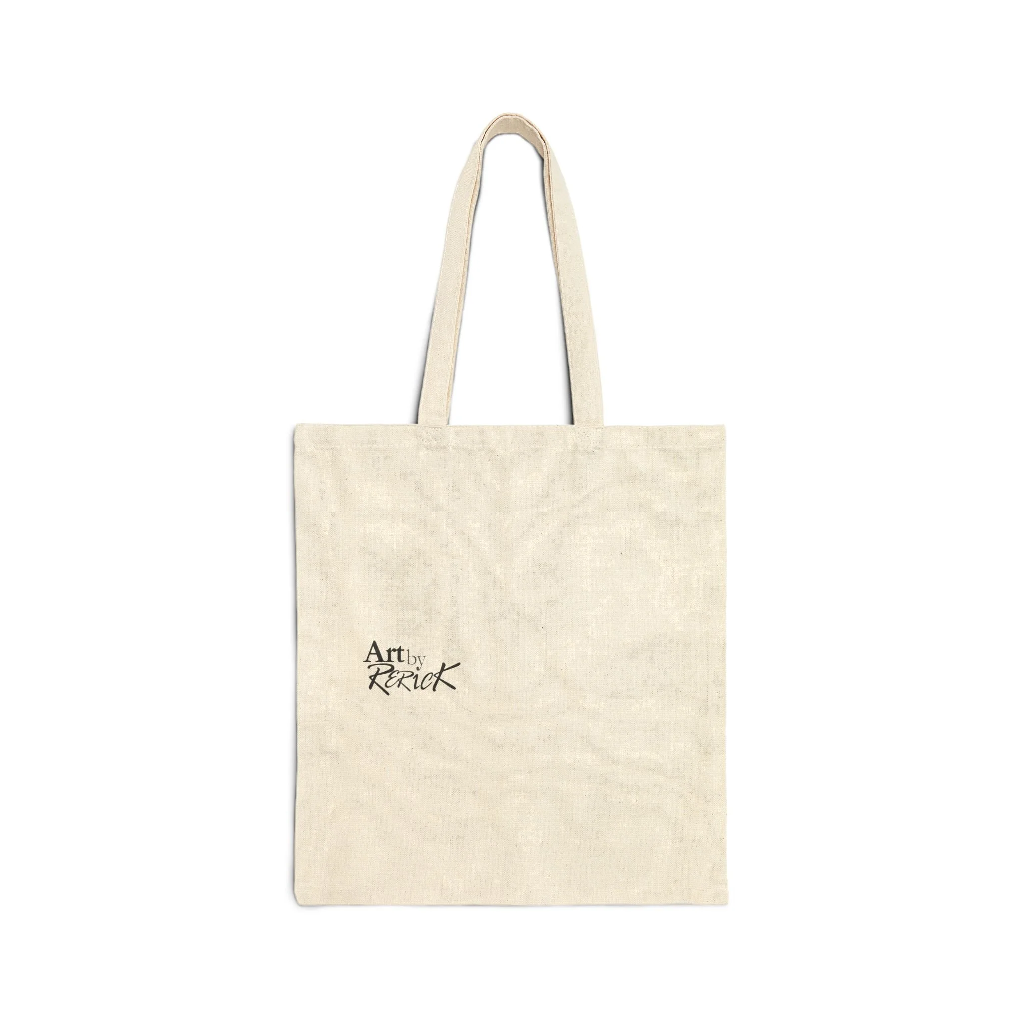 7e757e51e67da076a0c36ed5d7b71032