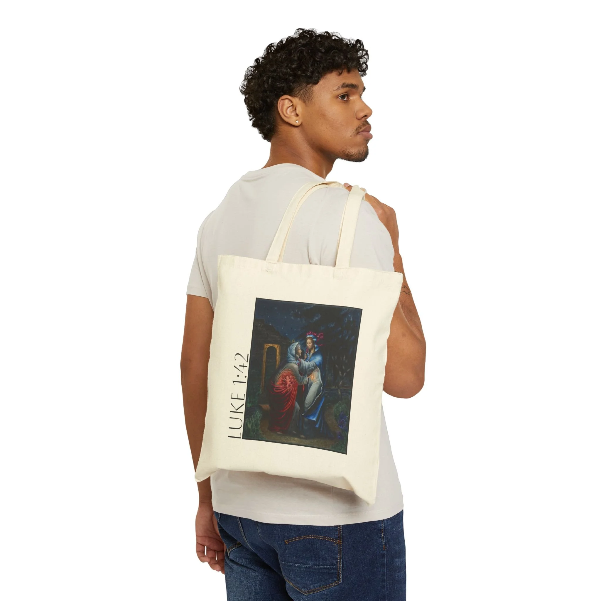 bf50cf25cb6738406234bff02978c3a1