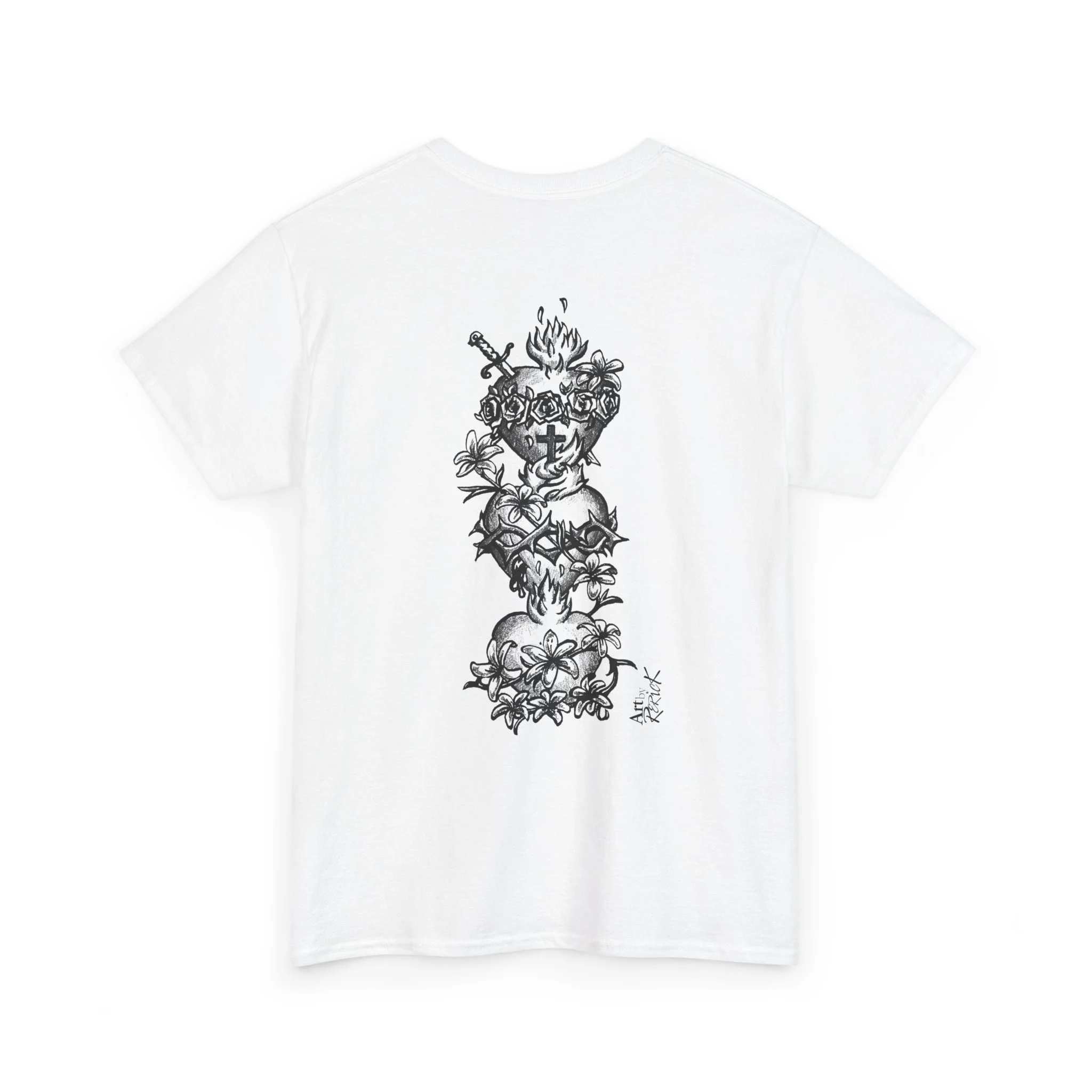 0fa680664d766abdea45e29dc4321e47