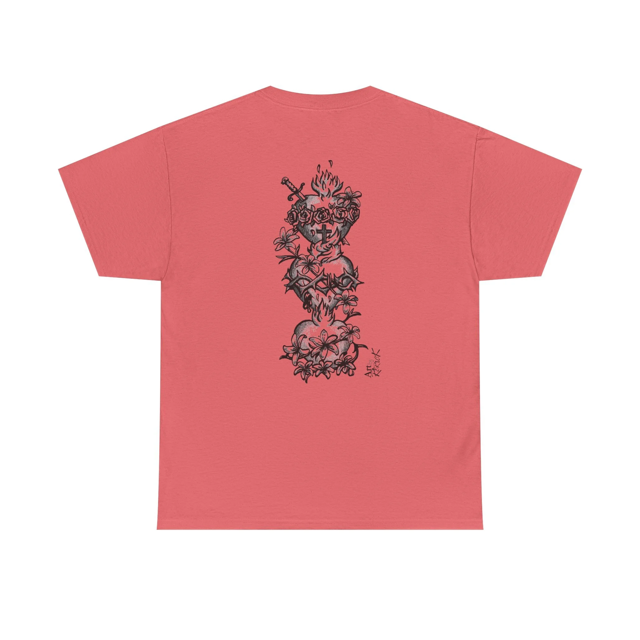 3467a8f164cddc8e115d1eb95e592733