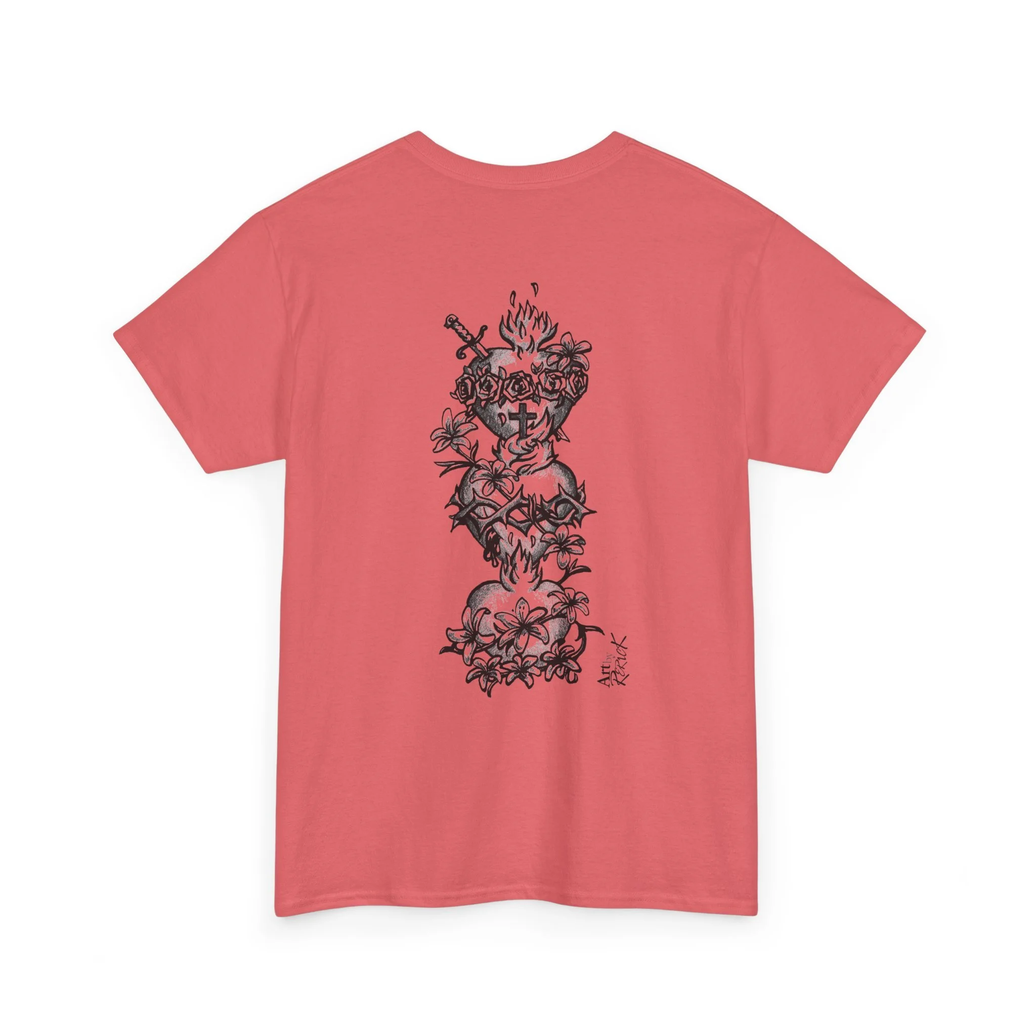 6bce4a34fd102e587af24994c08c4395