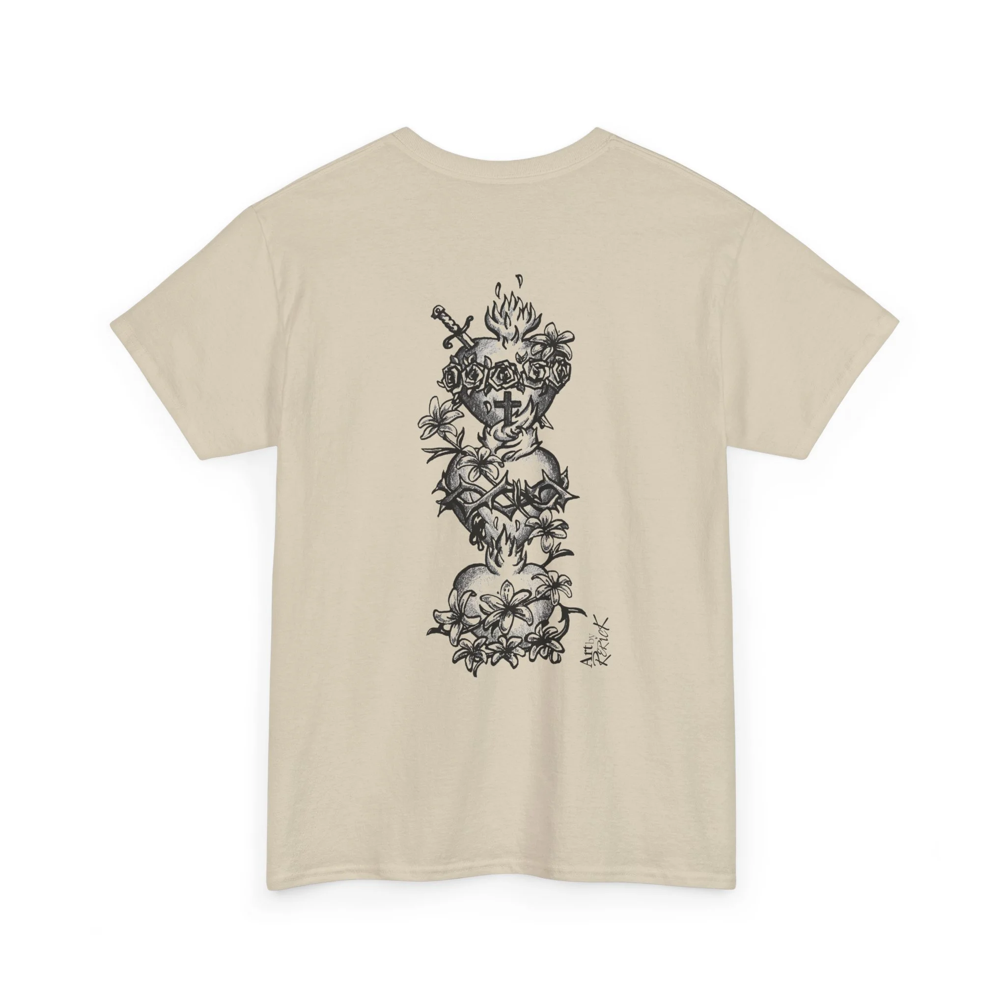 40dde57d96c5d93b4da470b42753cdc4