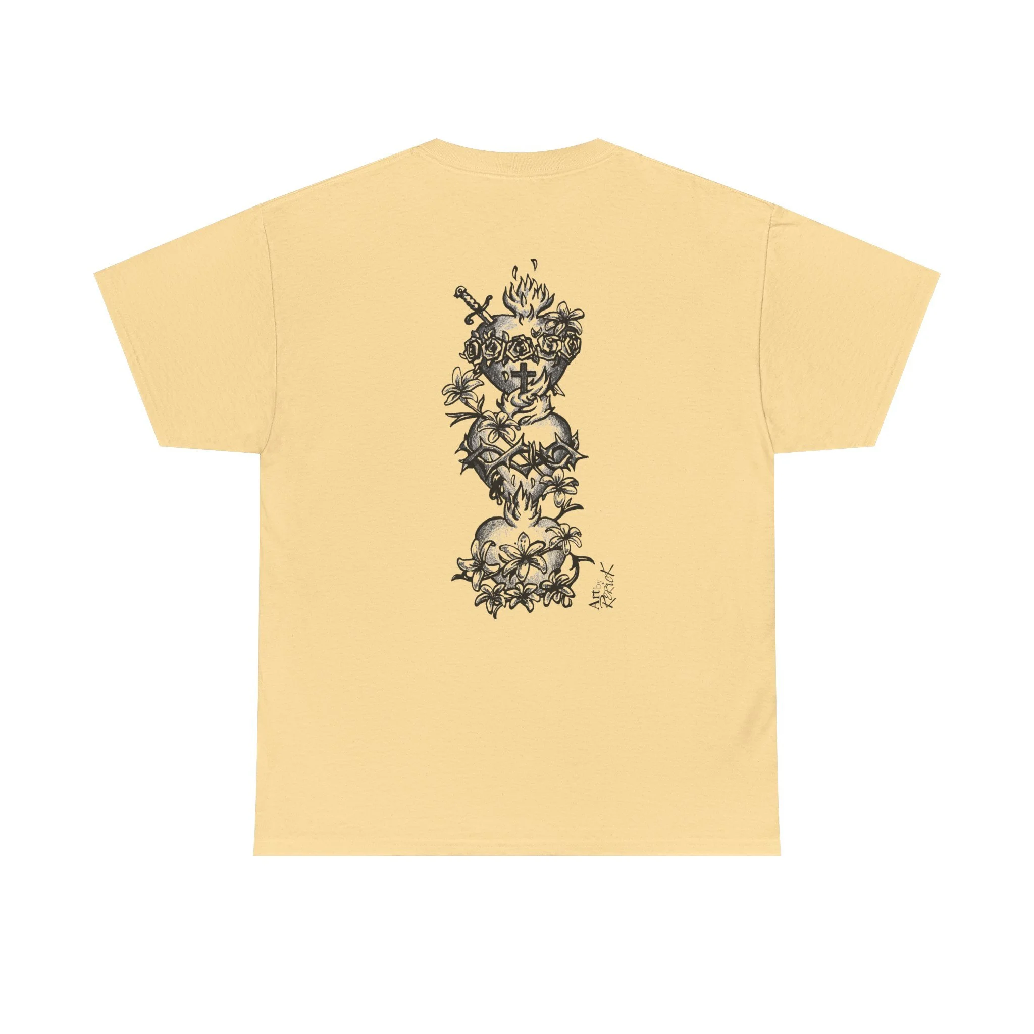 a8f89cce09afe5fec7d66bcdeea8dc1e