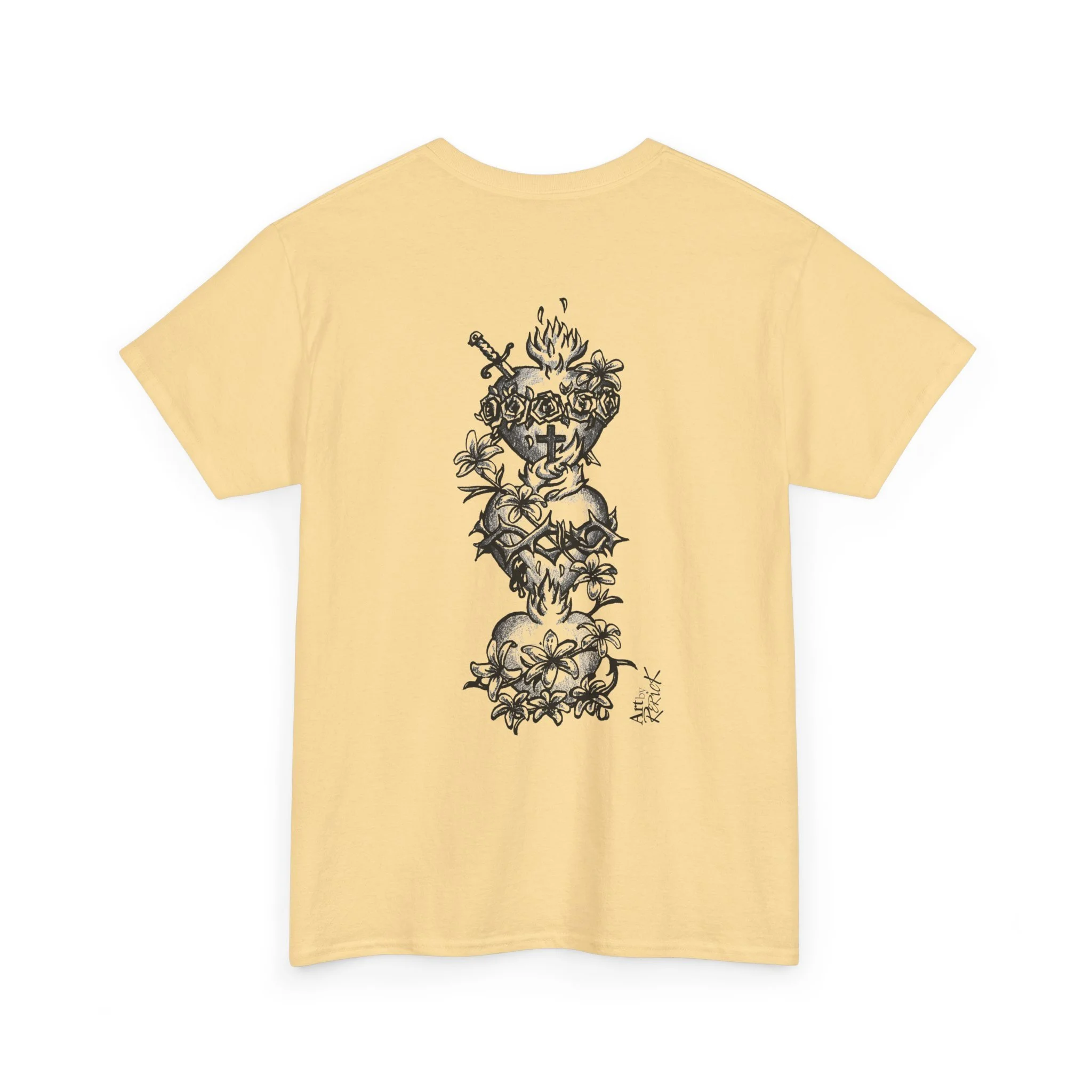 f6b21963c8b4894b082ce7b1e7f86d46