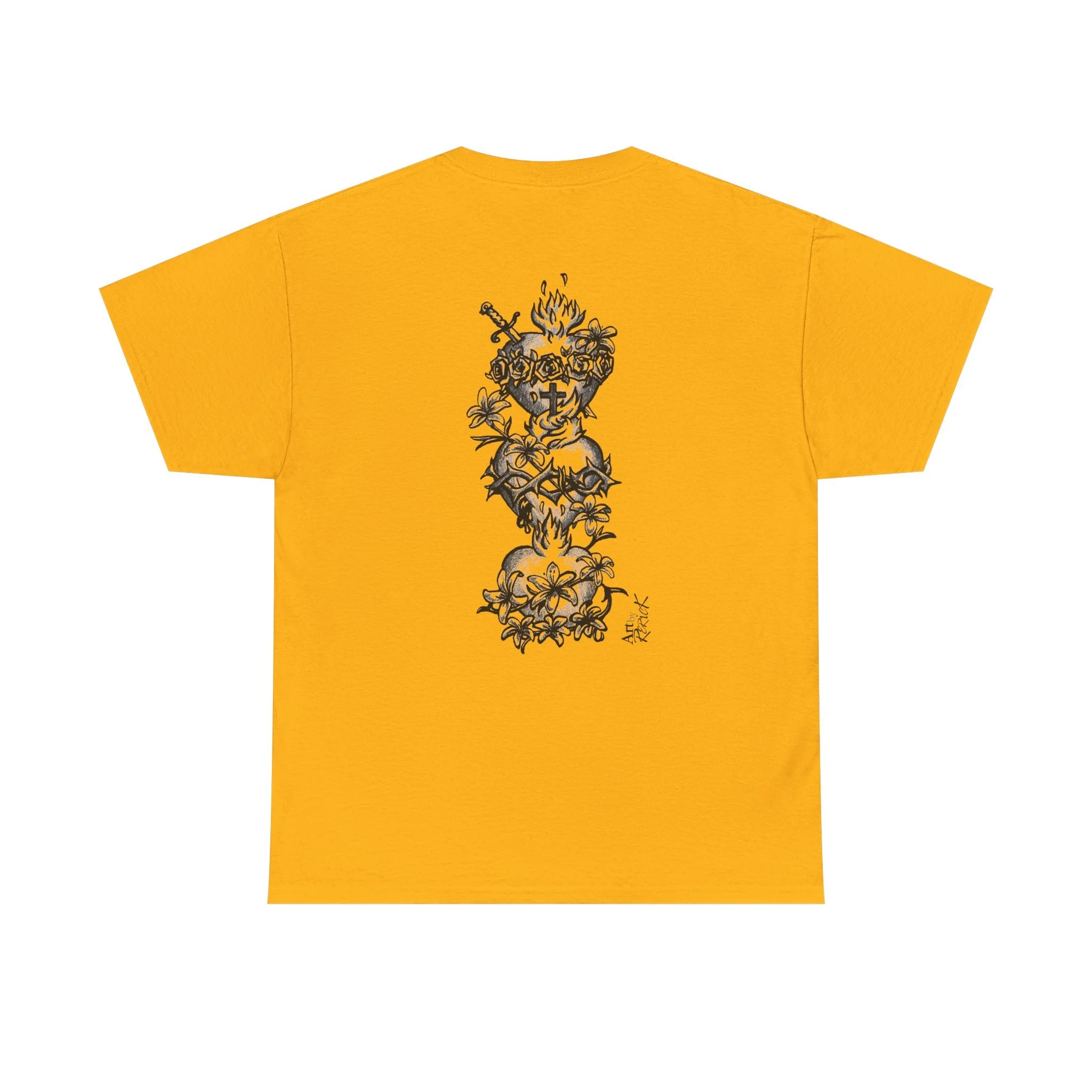 d97553a686df8147515b8dde8521157a