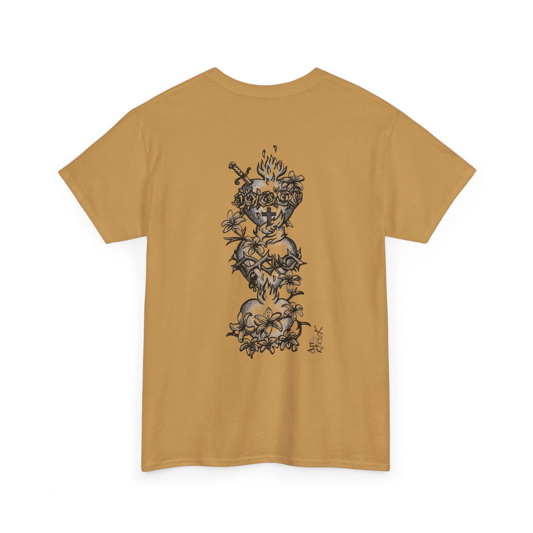 a39cad839f93843db2a2eb5dd976cfde