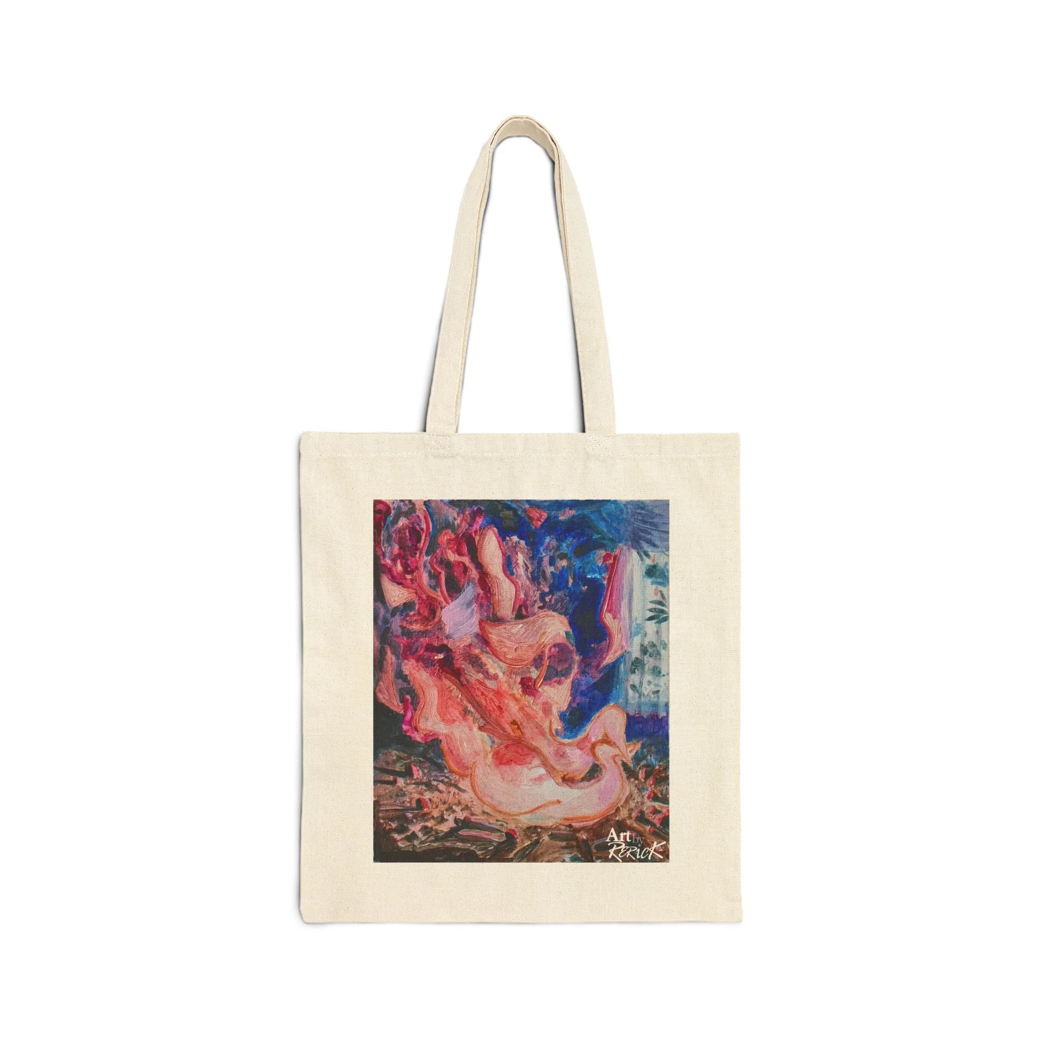 7e6646870199dd5fb2451752099114e4