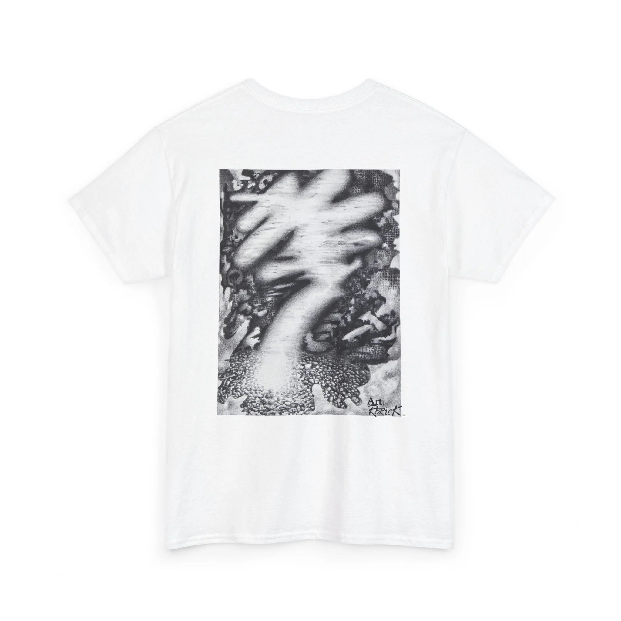 fb4b78d278717af7c9a04704c72b18a8