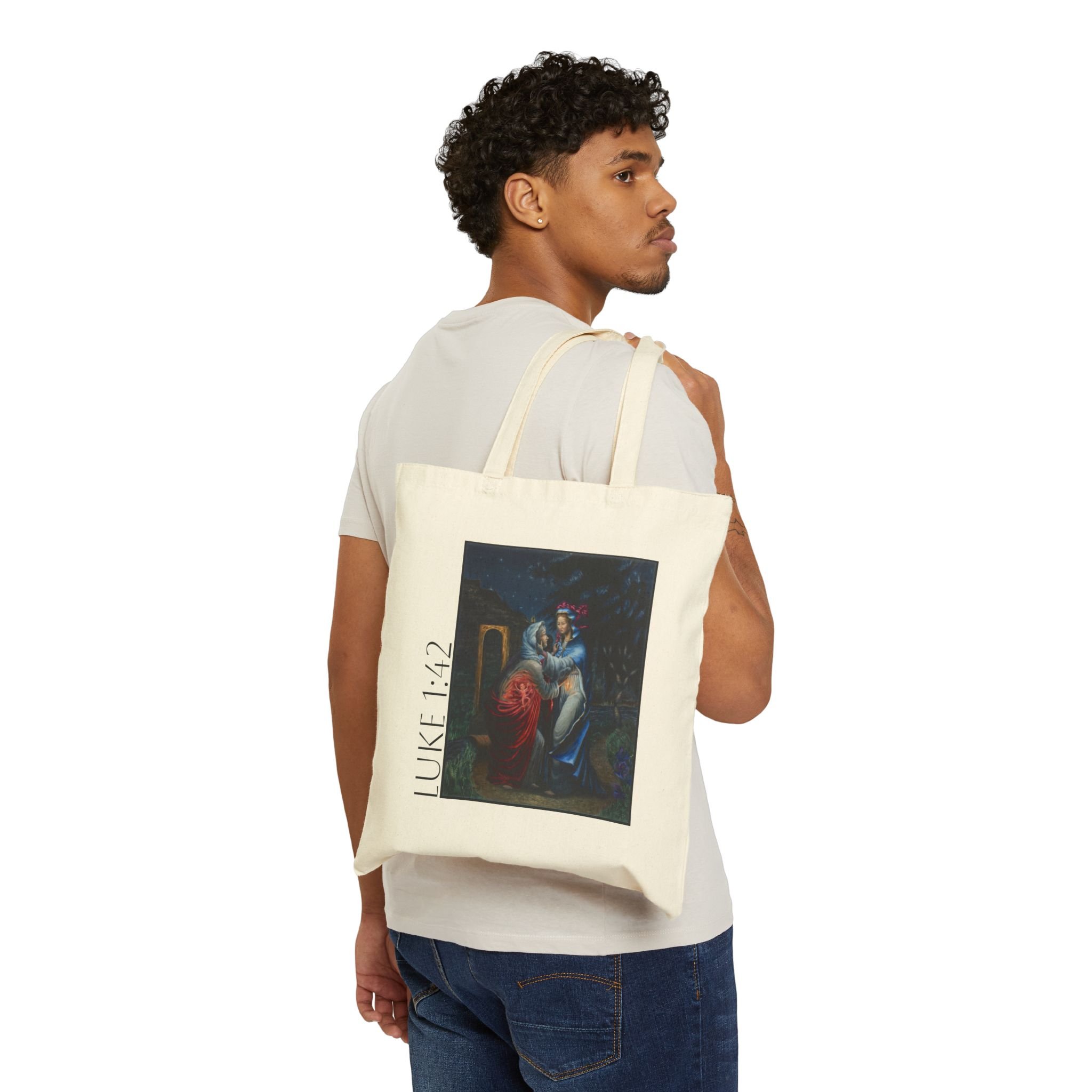 bf50cf25cb6738406234bff02978c3a1