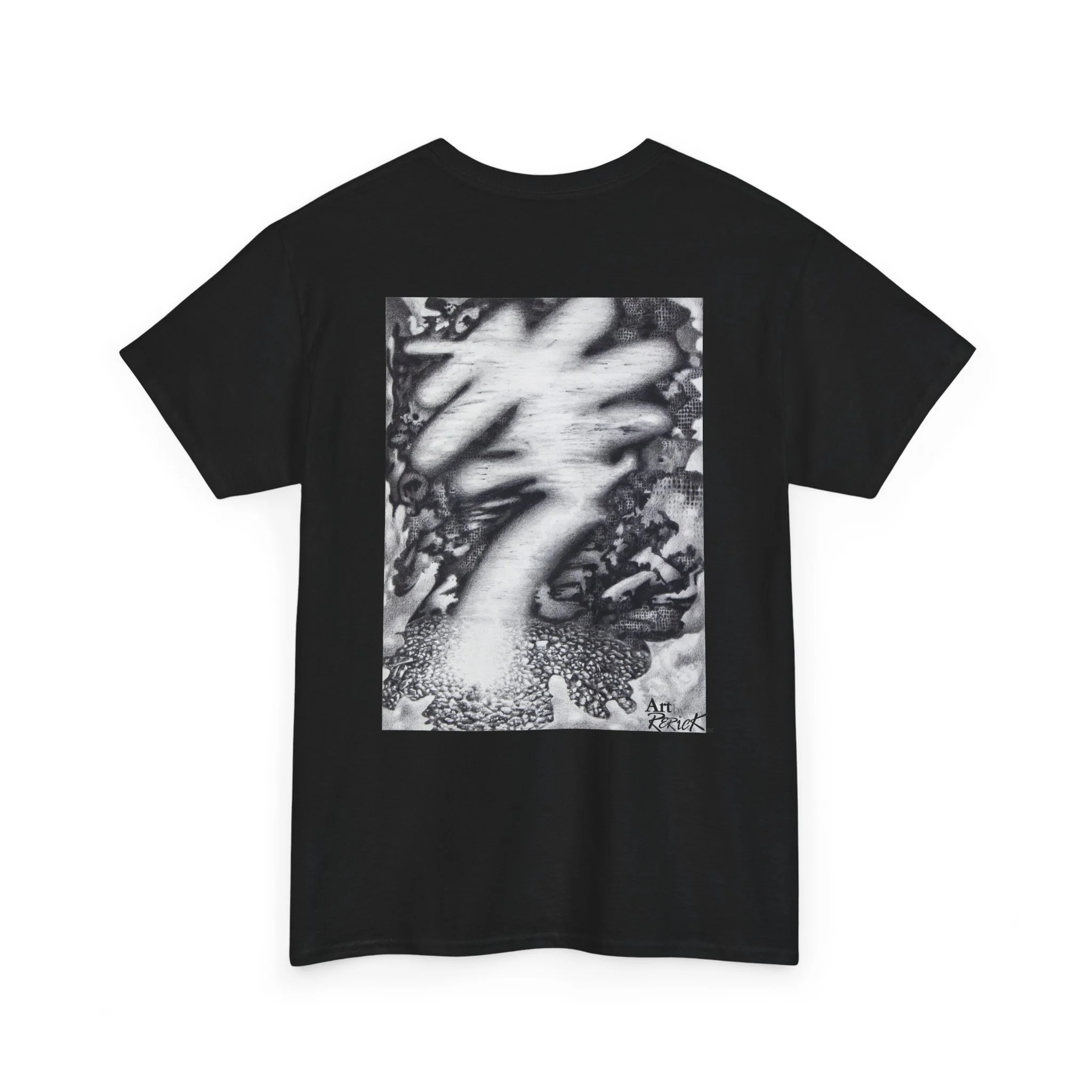 70841980bea2e60e34dfdb8700532d32