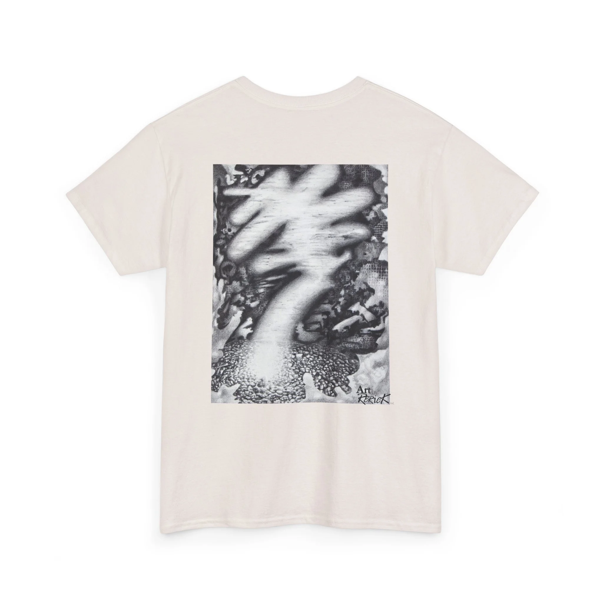 de3020b662f5bd20b0a6d6525cf14e83