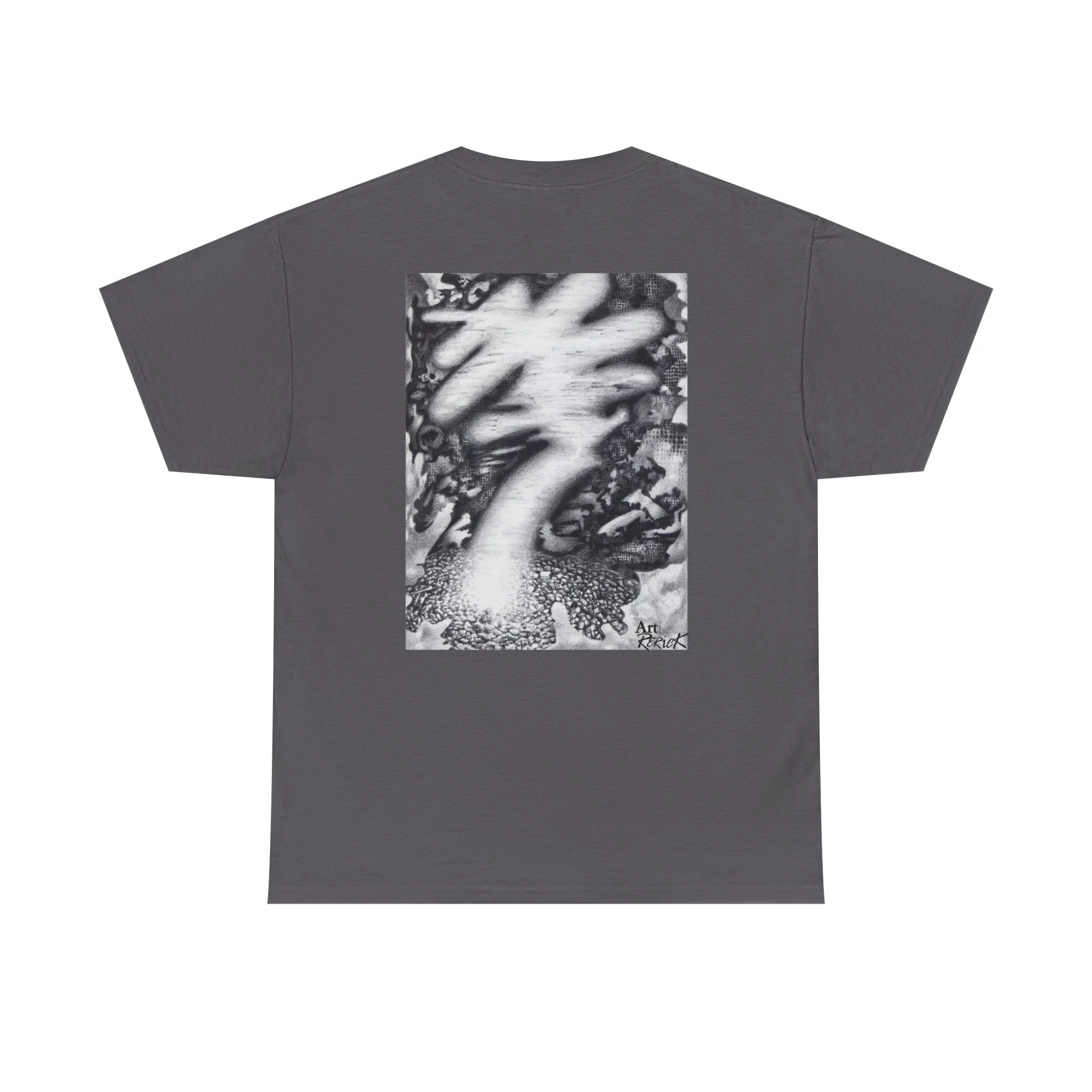 b818940775ab42cb68322d684d93b289