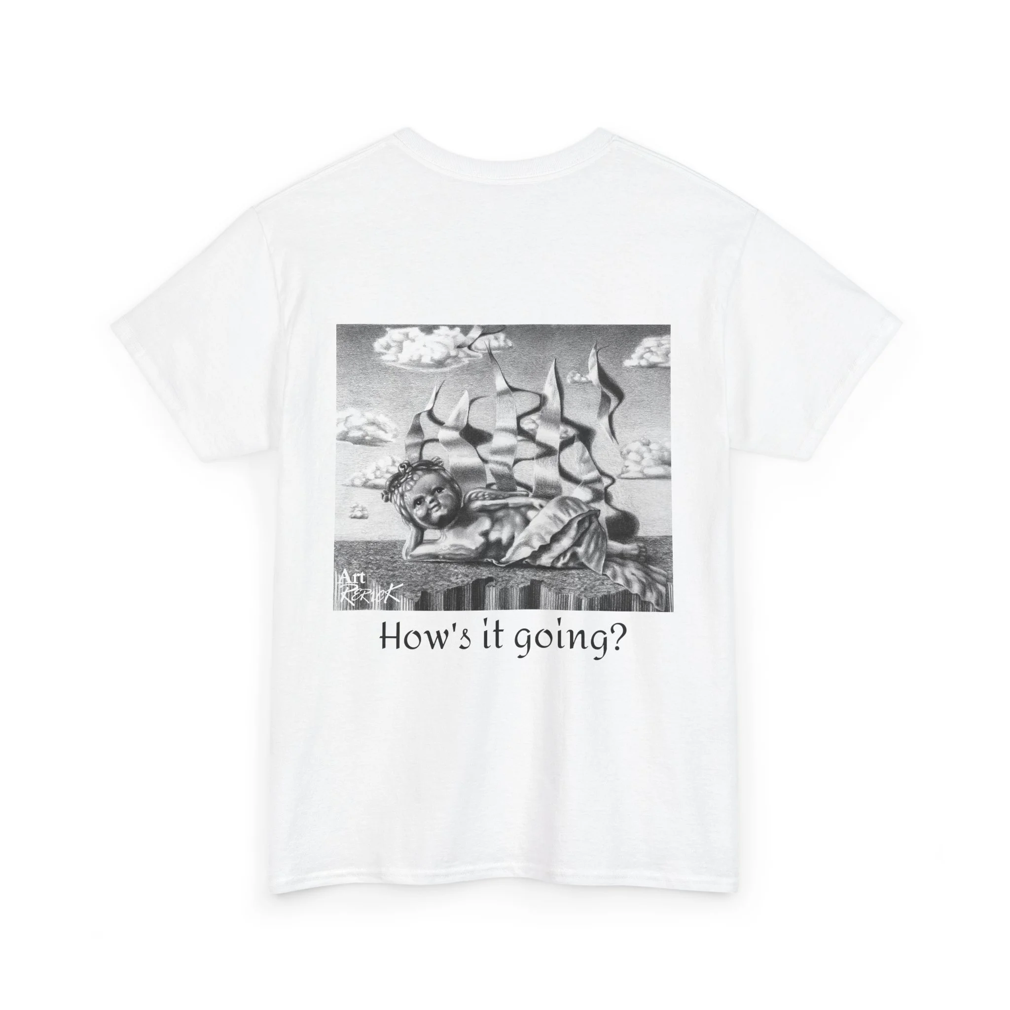 19d5137359fe00072e675a2d9d736b9e