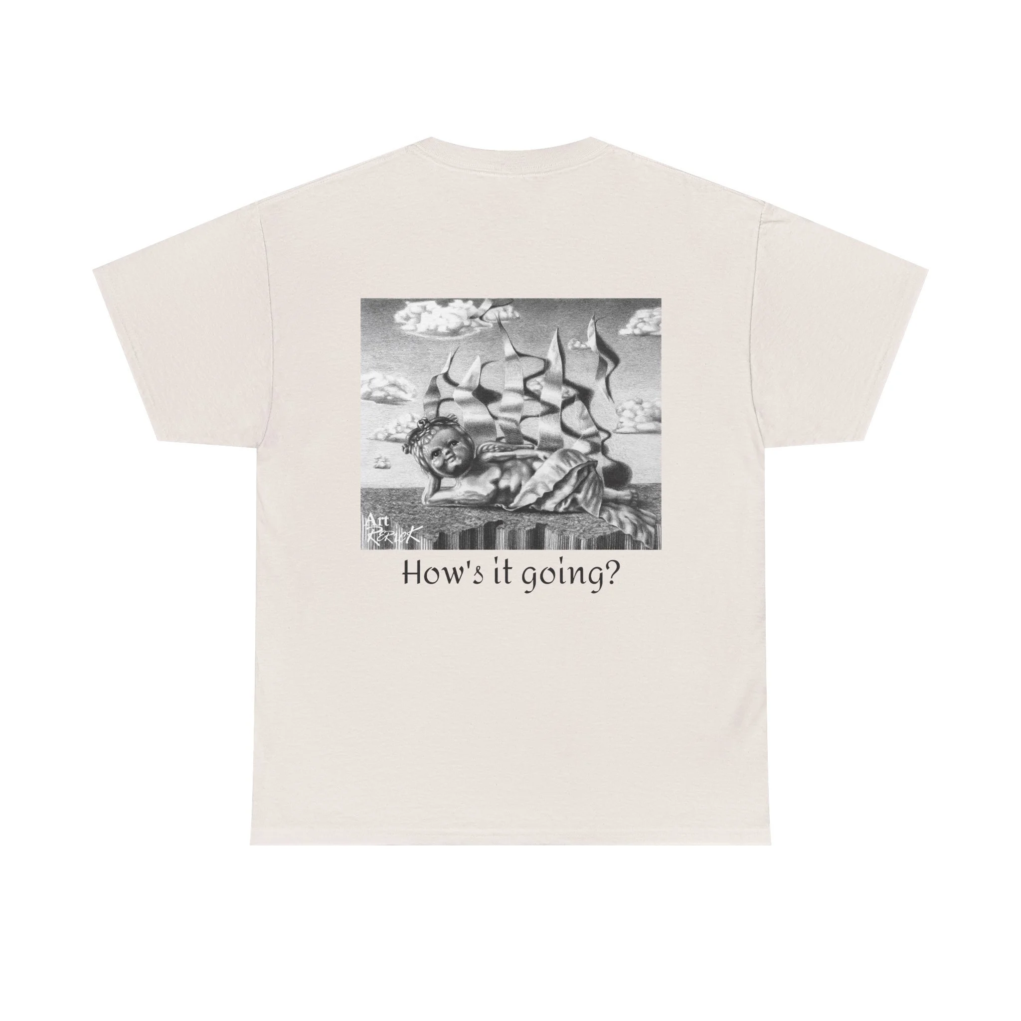 dd31c1b695ca2ece057dcd4755ccd1b4