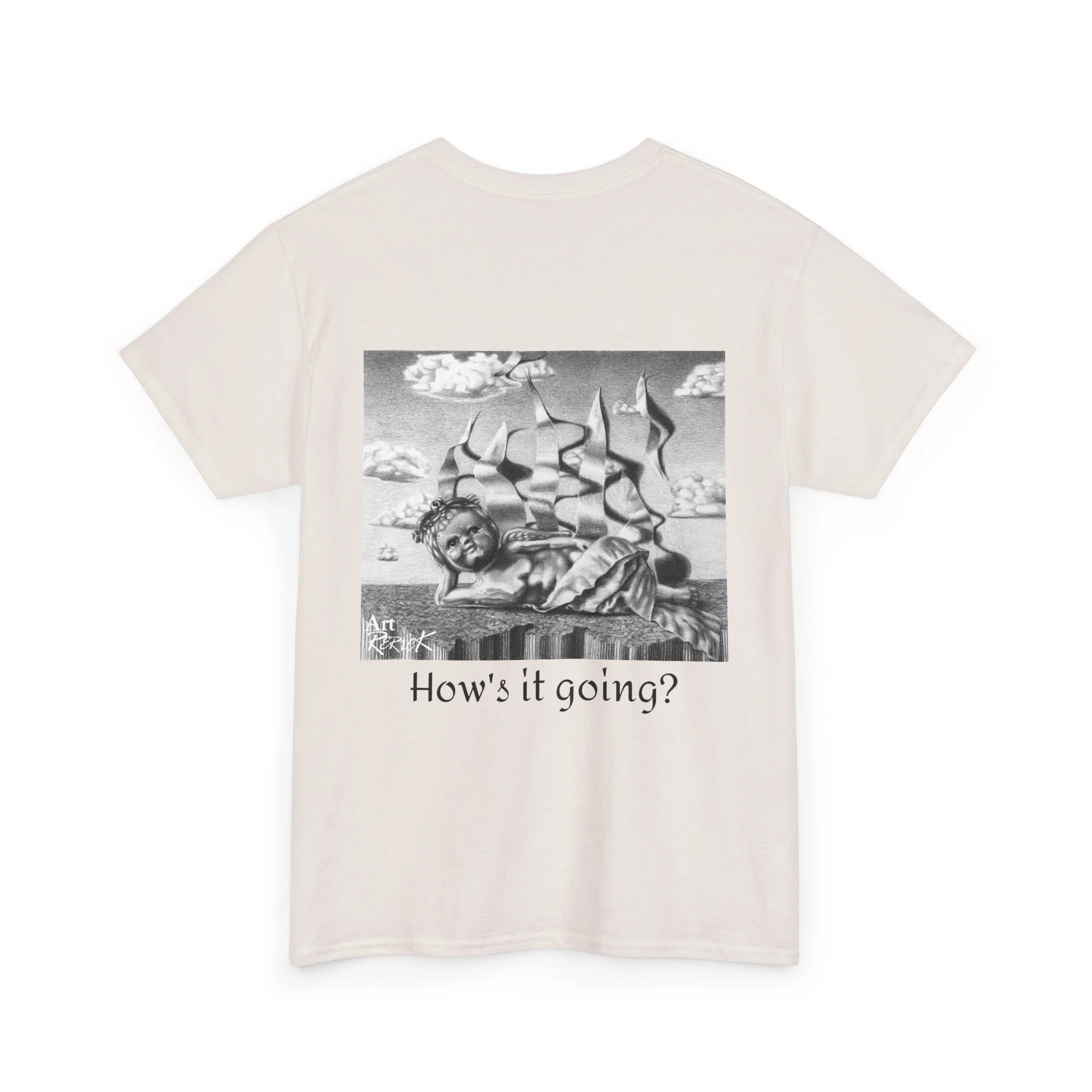 d9b5892c809619c56d4d1df62884ef4b