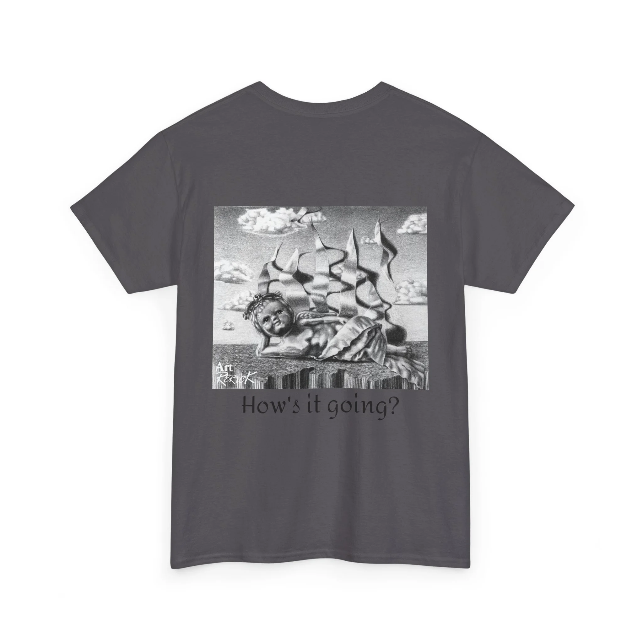 eac8a227d75a97fd9df0bffb9492b5cf