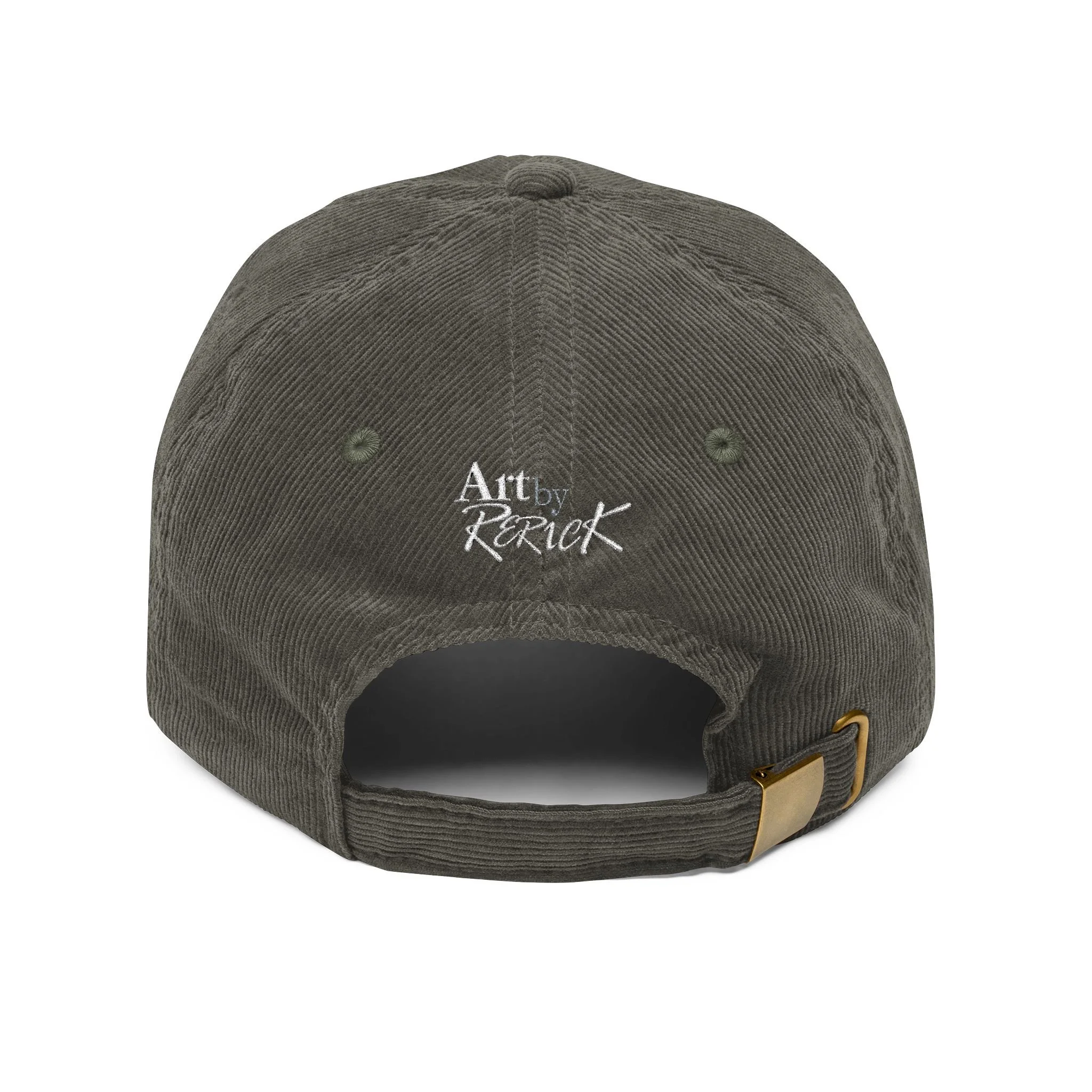 ad80efd5d6c0f85ed23927ed587da70d