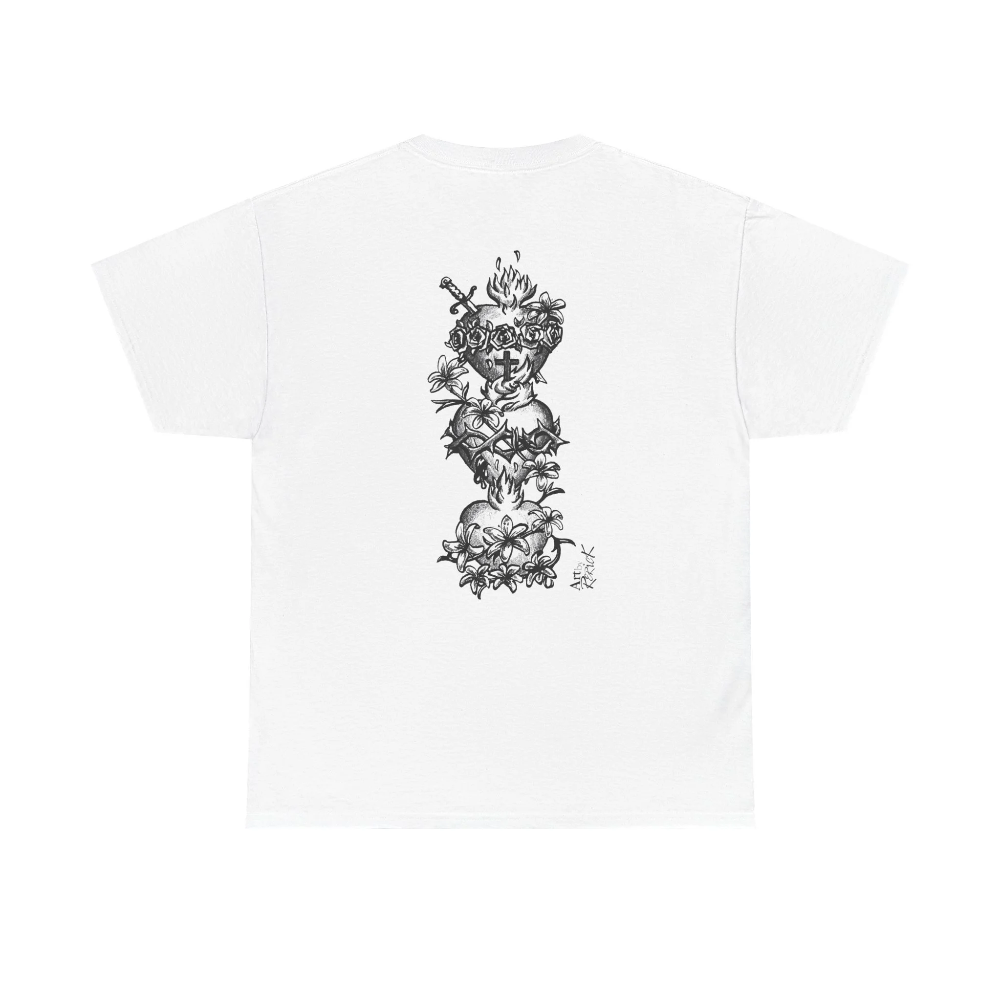 13e7b49285785dfcdd5bccd4f2c32278