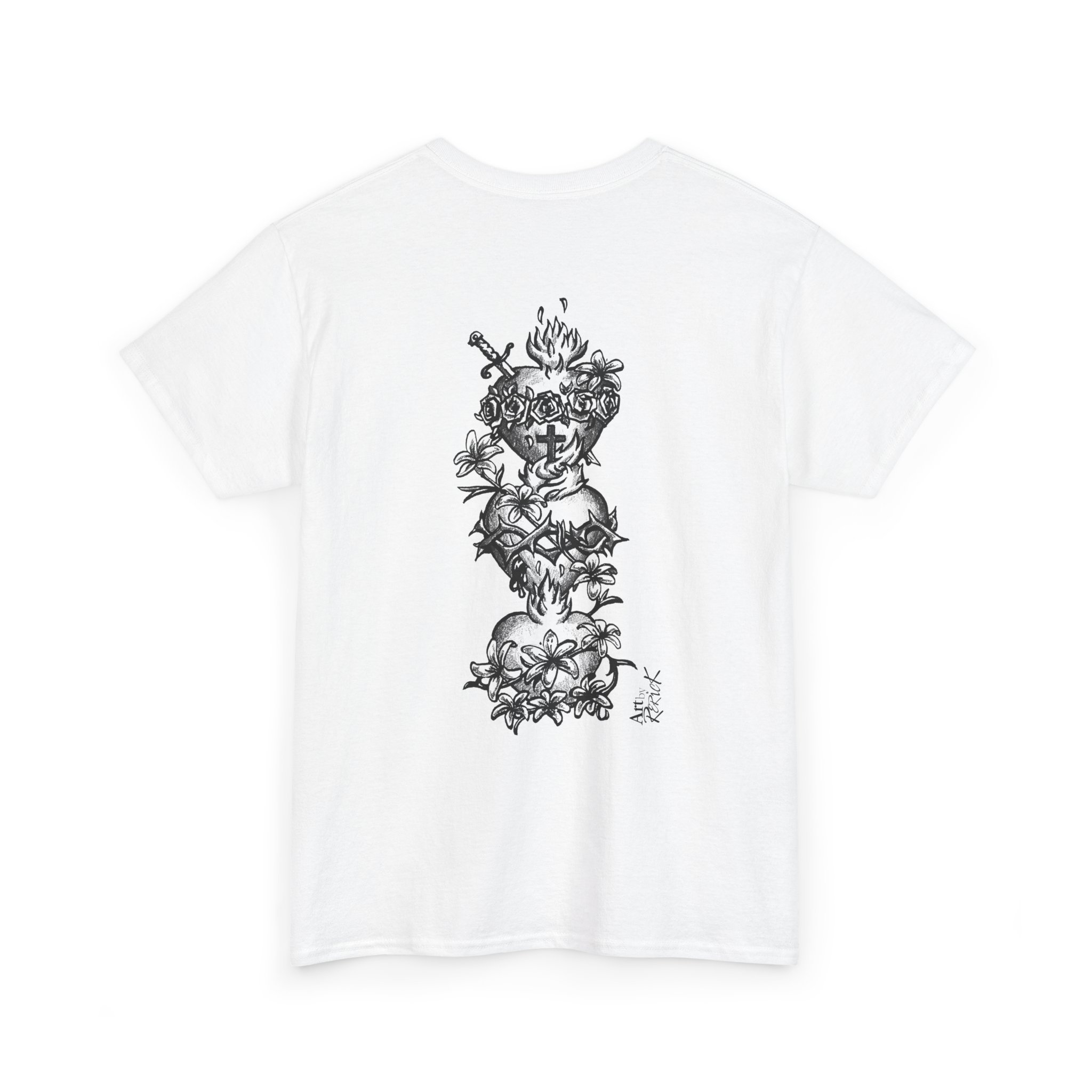 0fa680664d766abdea45e29dc4321e47